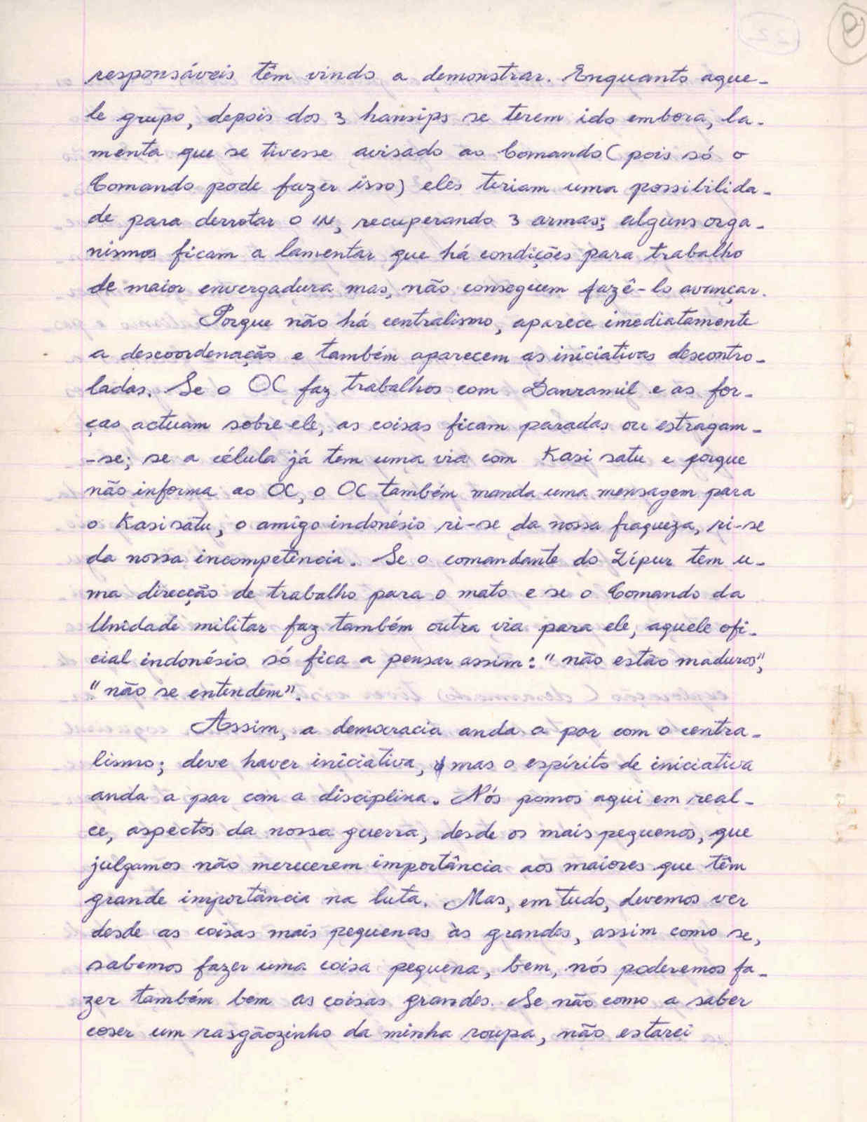 06242.060- pag.48
