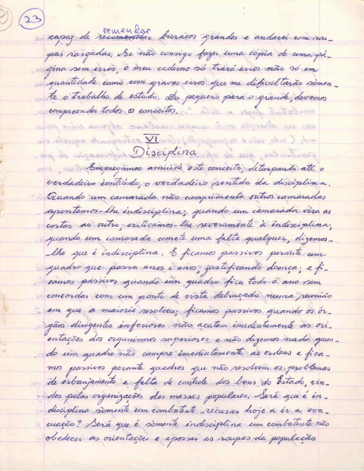 06242.060- pag.49