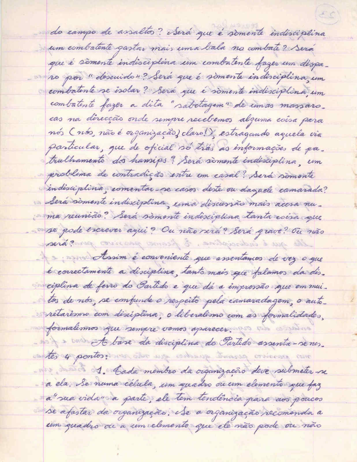06242.060- pag.50