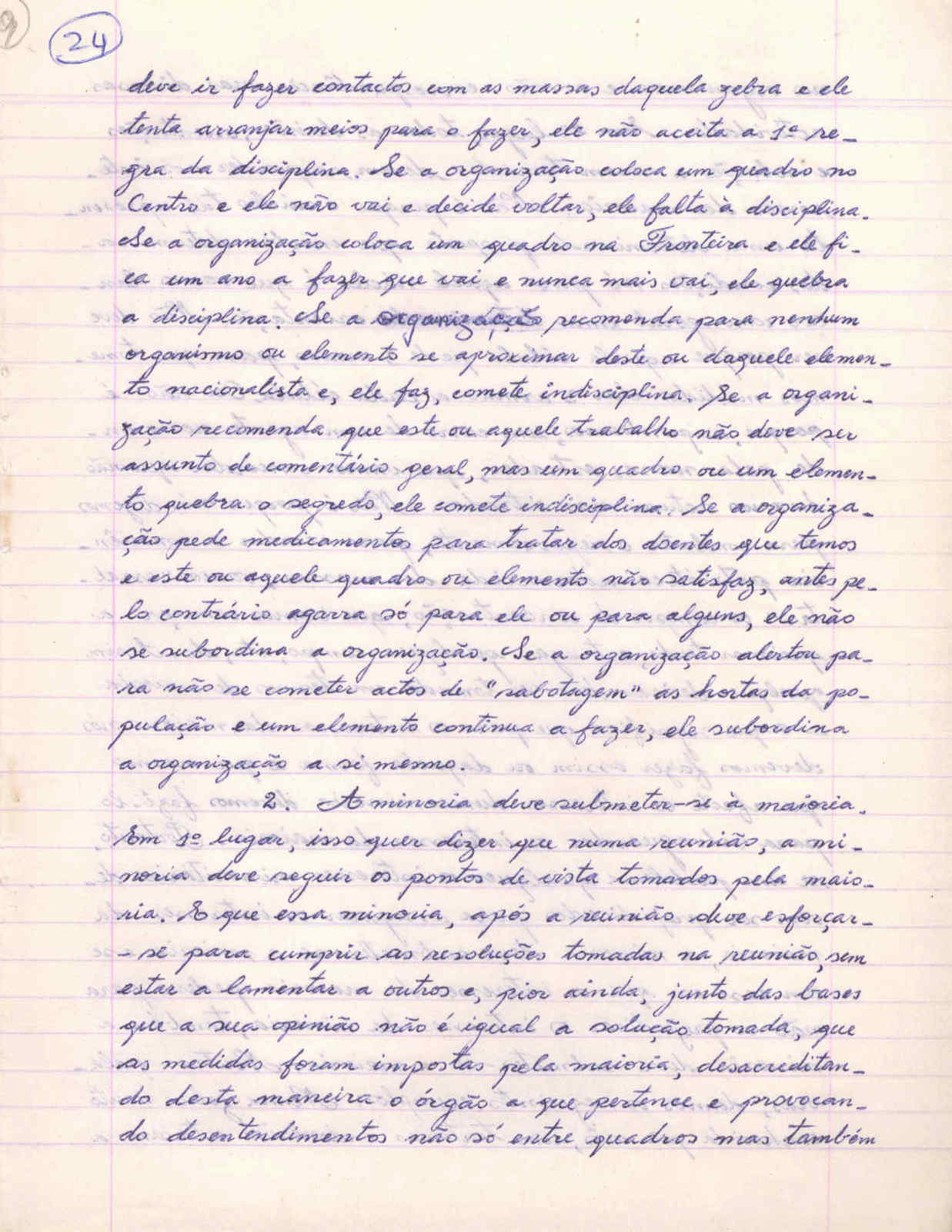 06242.060- pag.51