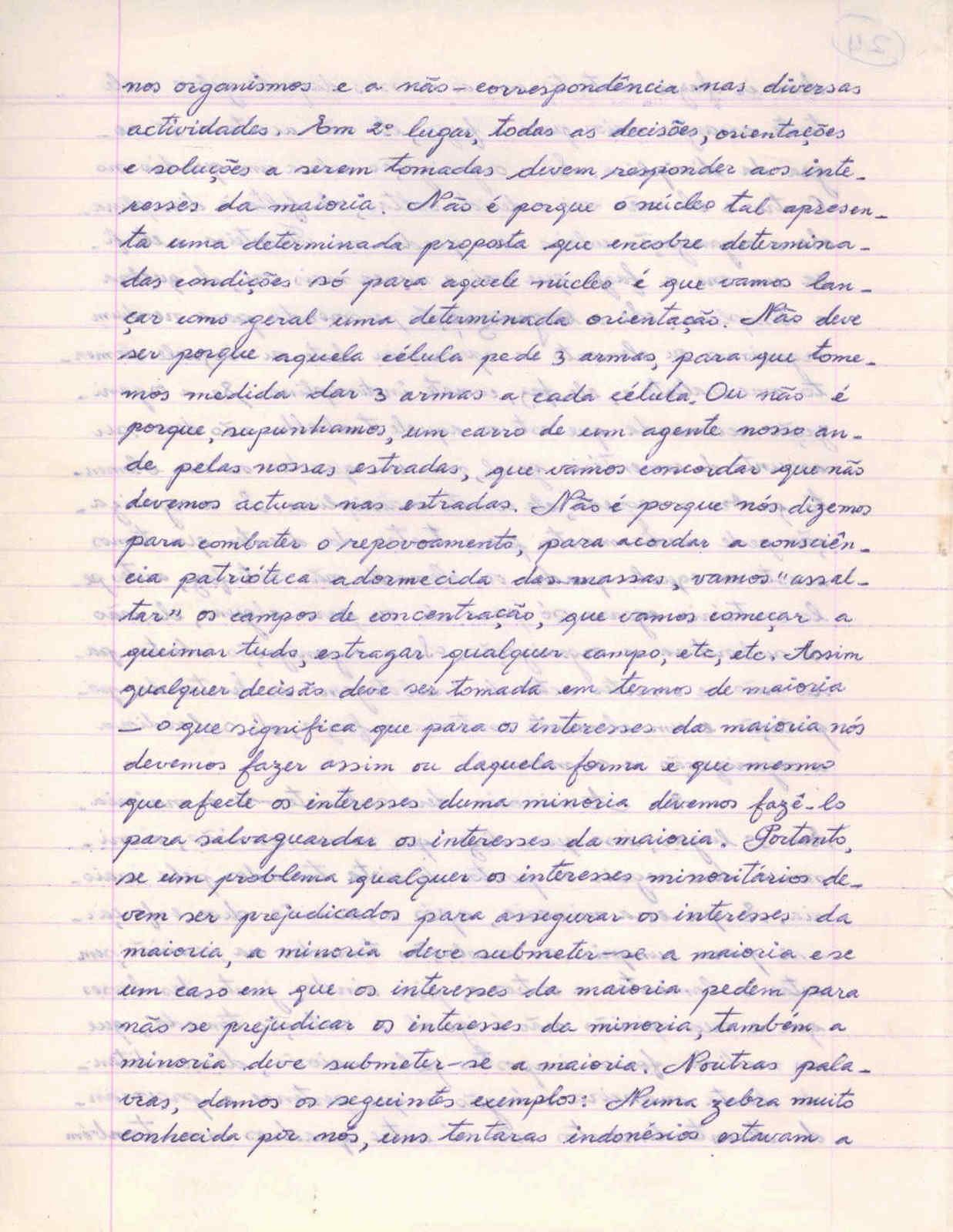 06242.060- pag.52