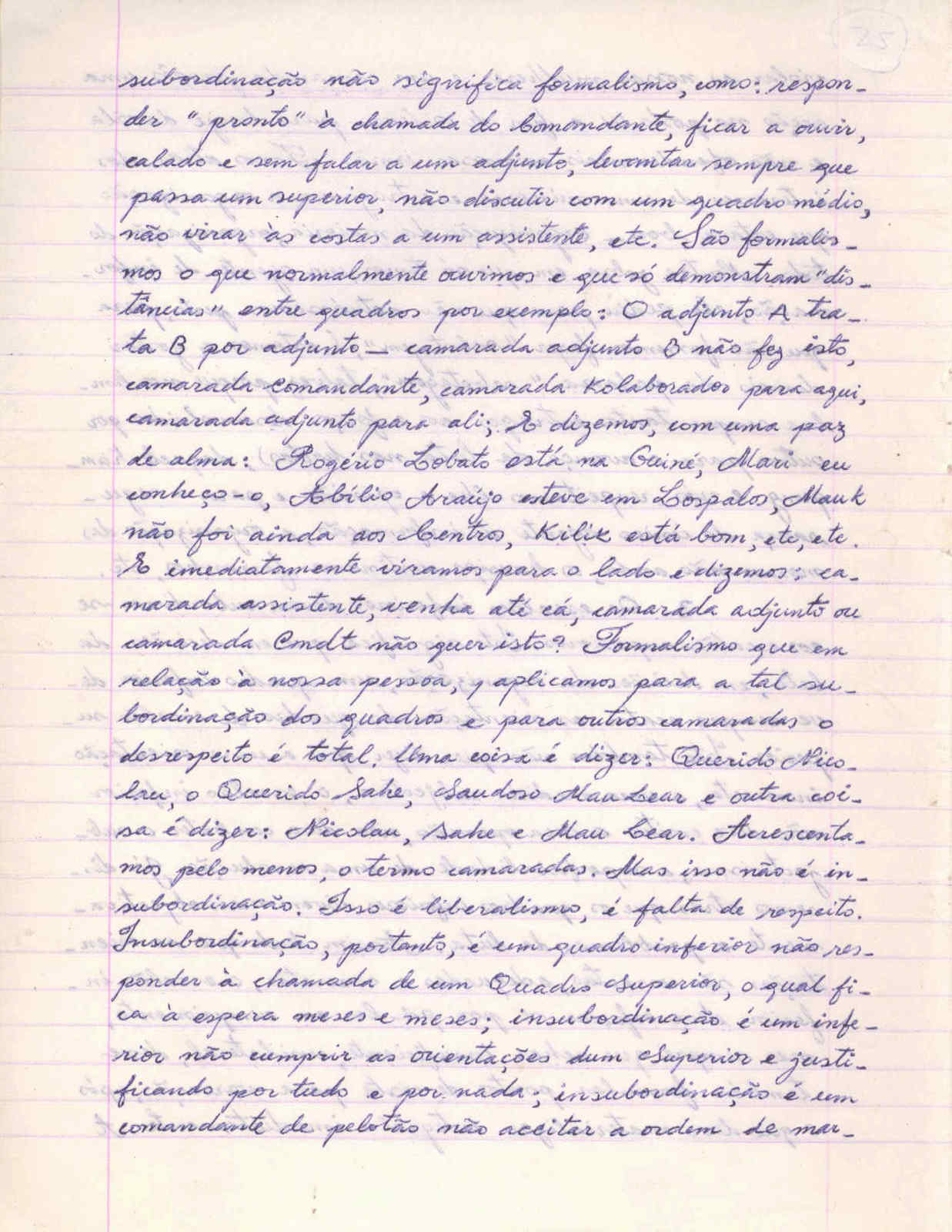 06242.060- pag.54