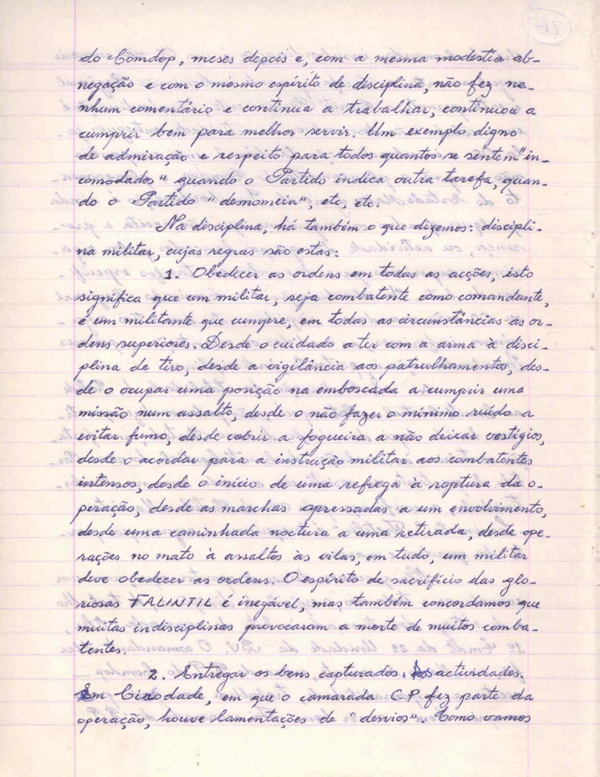 06242.060- pag.56
