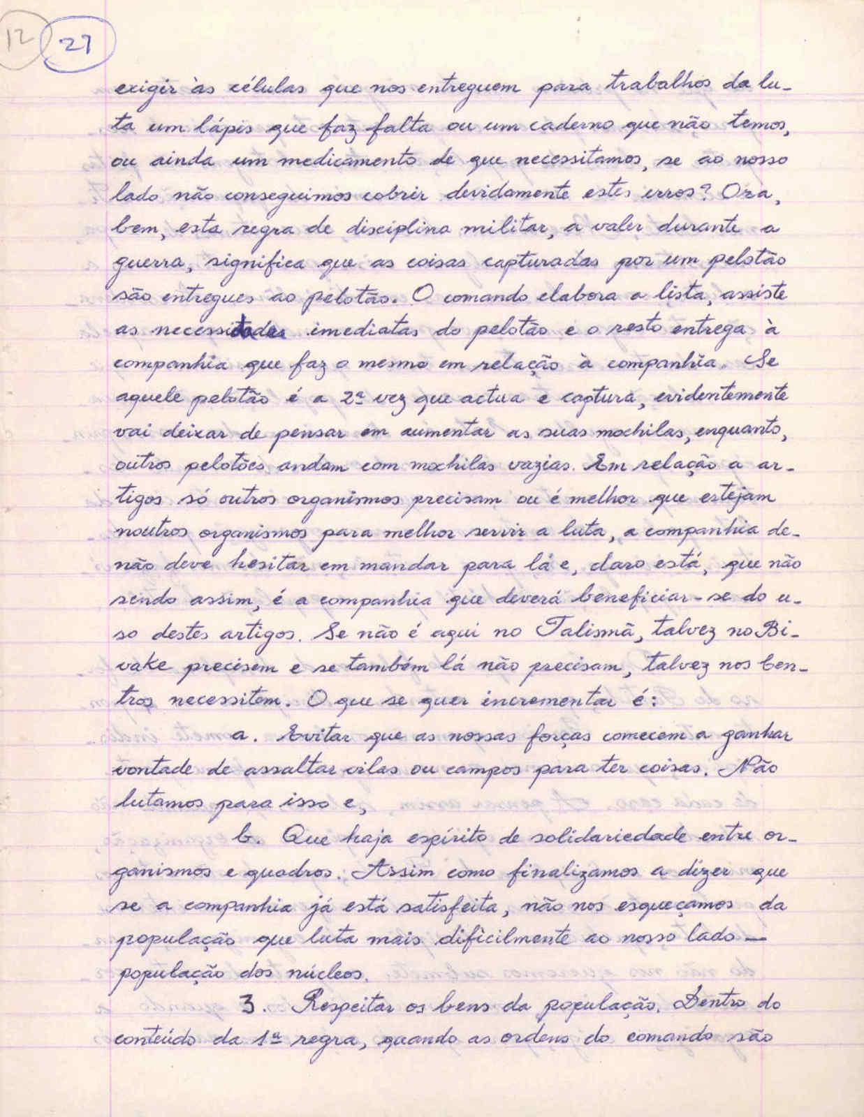 06242.060- pag.57