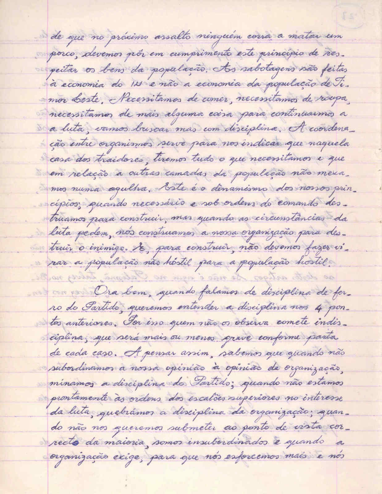 06242.060- pag.58