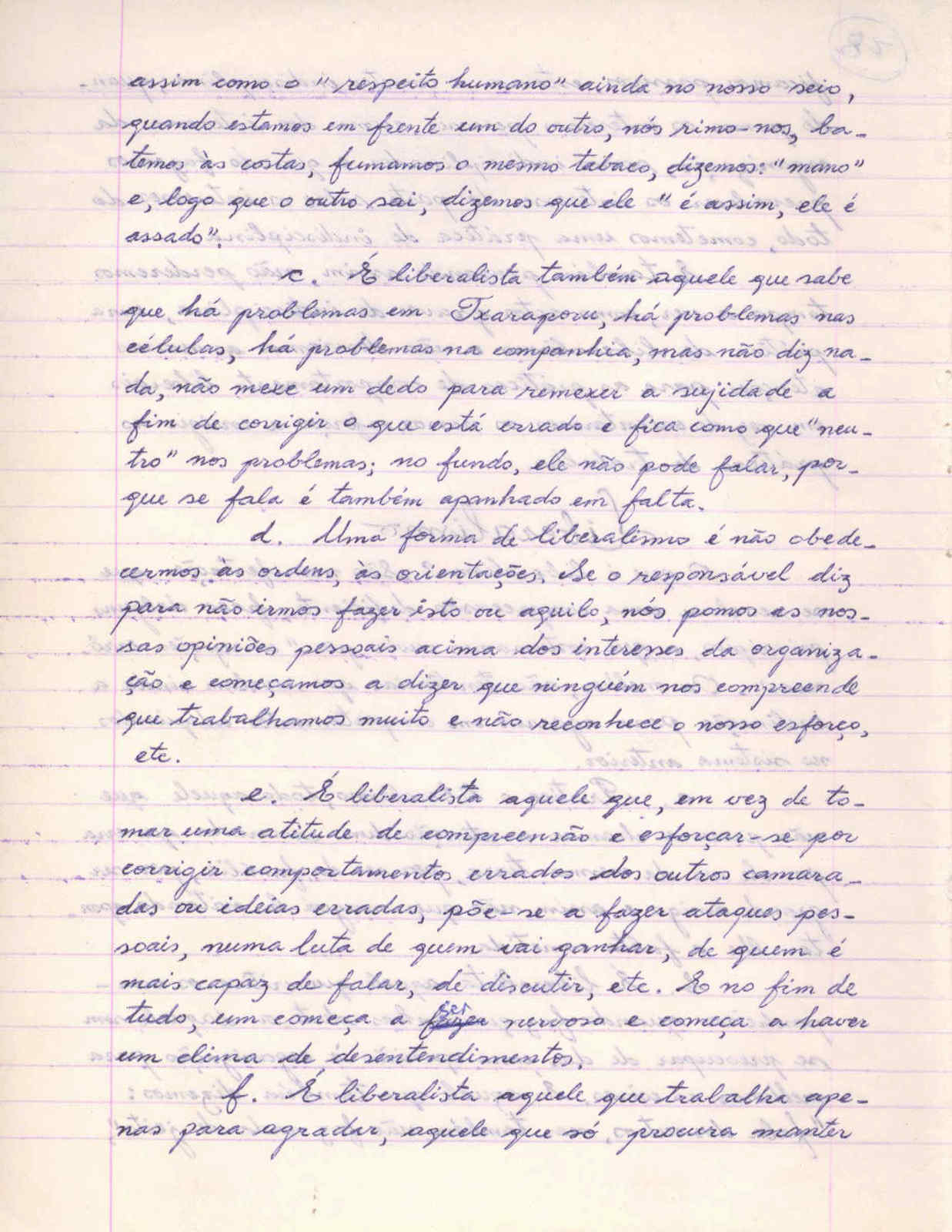 06242.060- pag.60