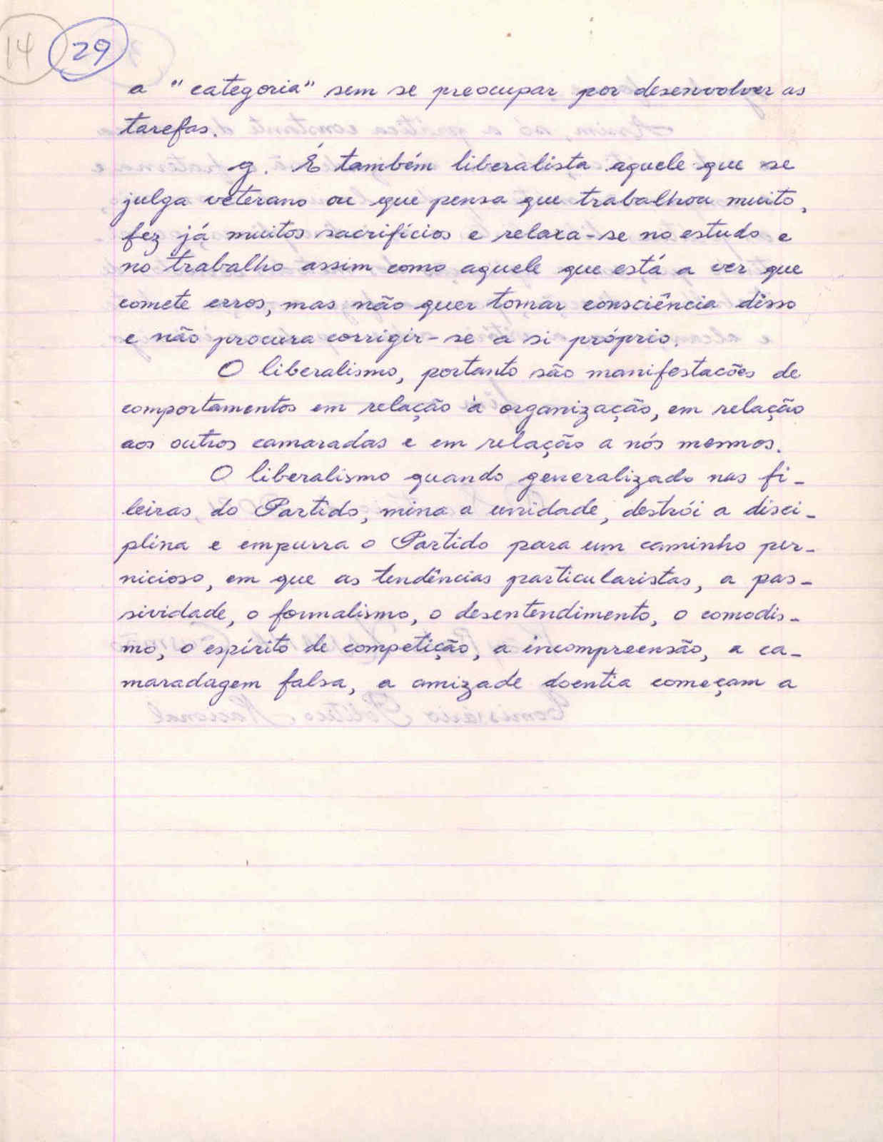 06242.060- pag.61