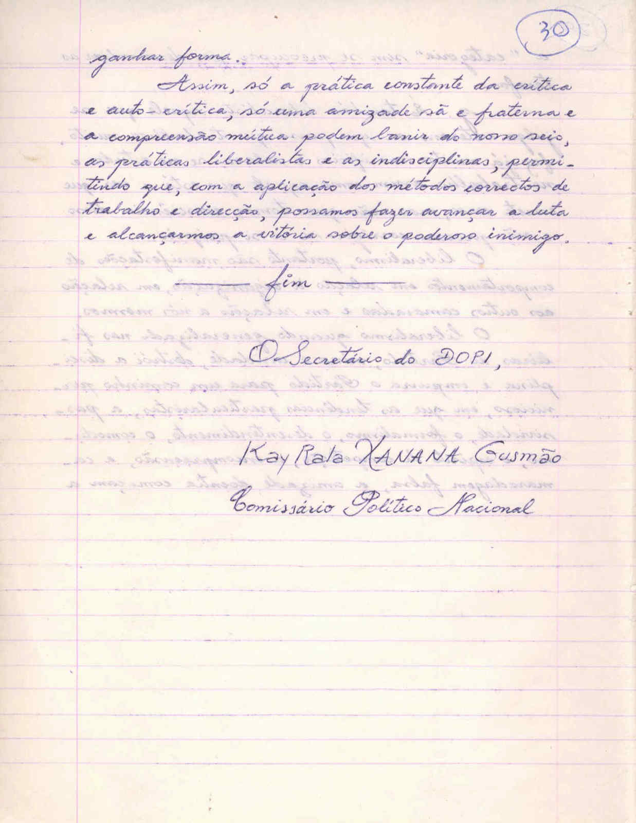 06242.060- pag.62