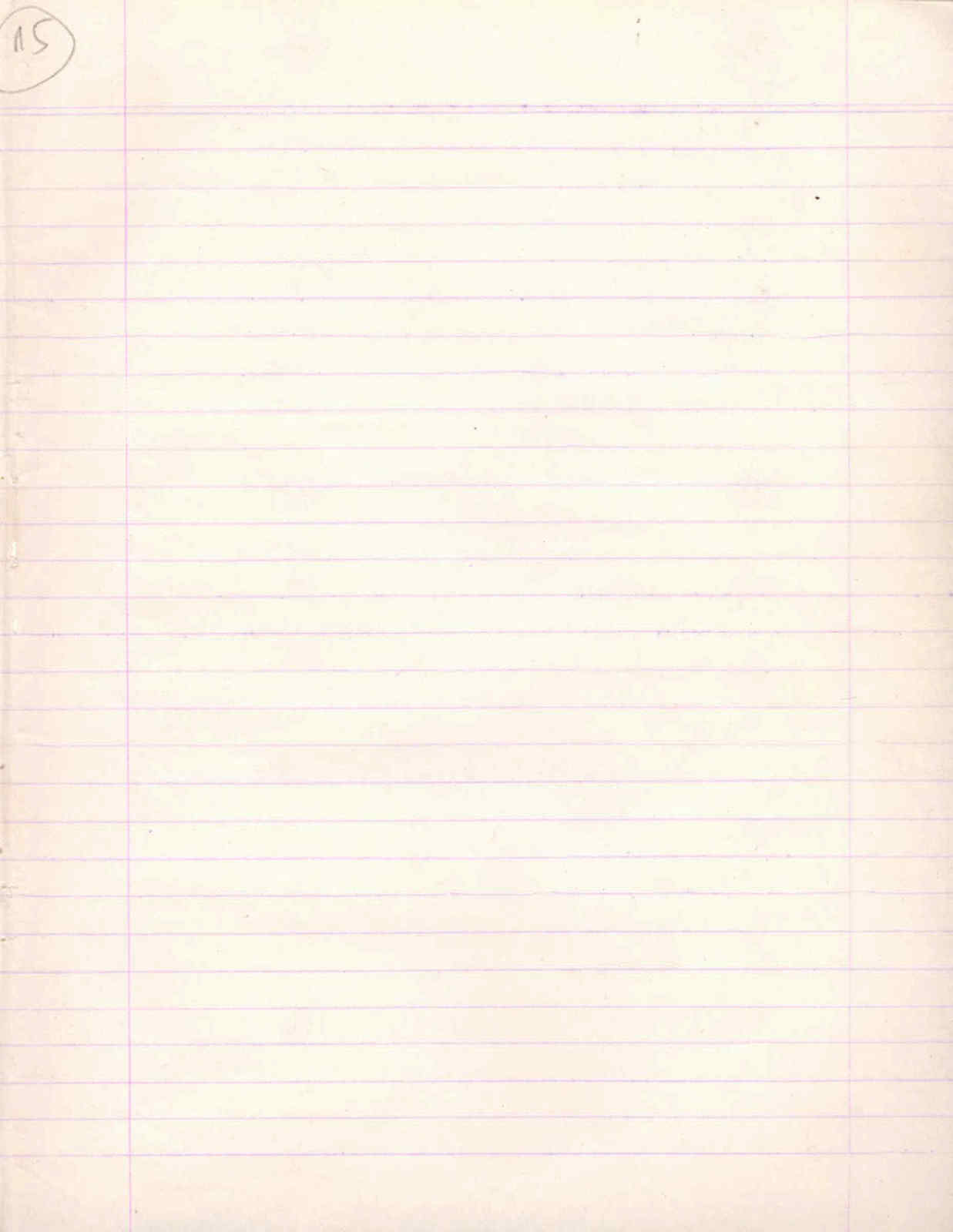 06242.060- pag.63