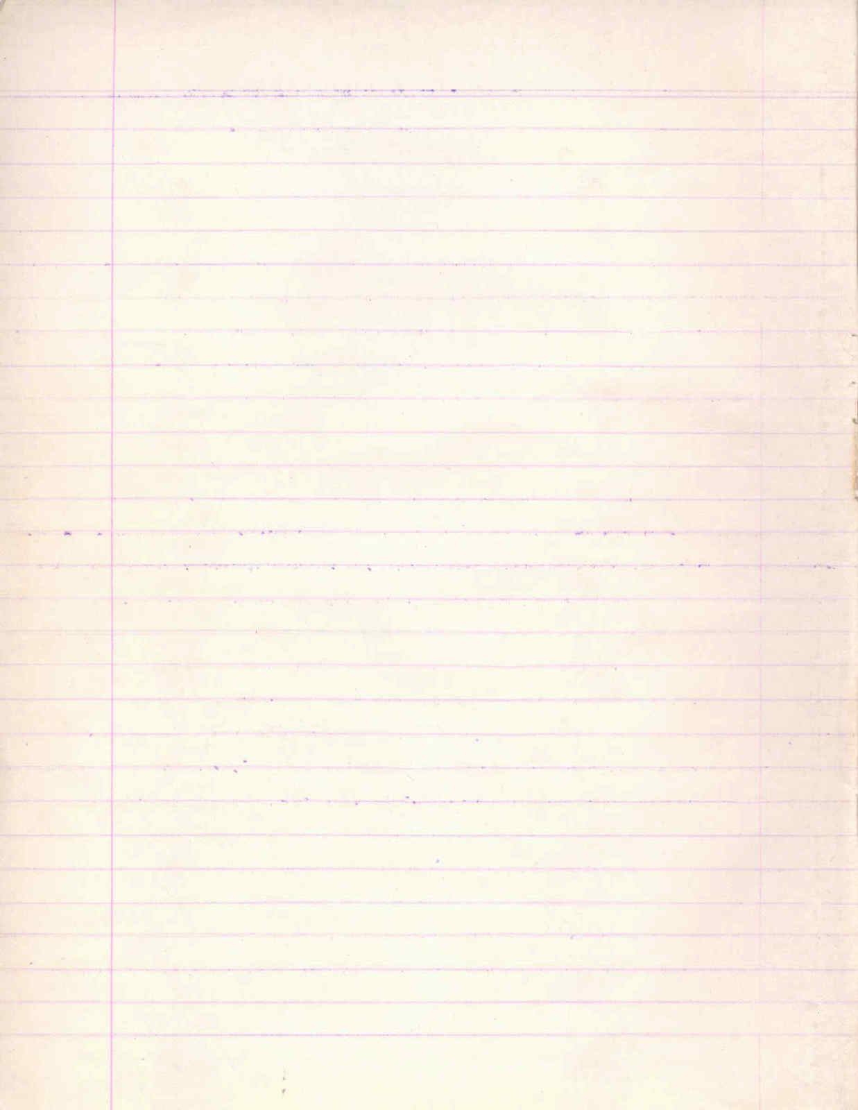 06242.060- pag.65