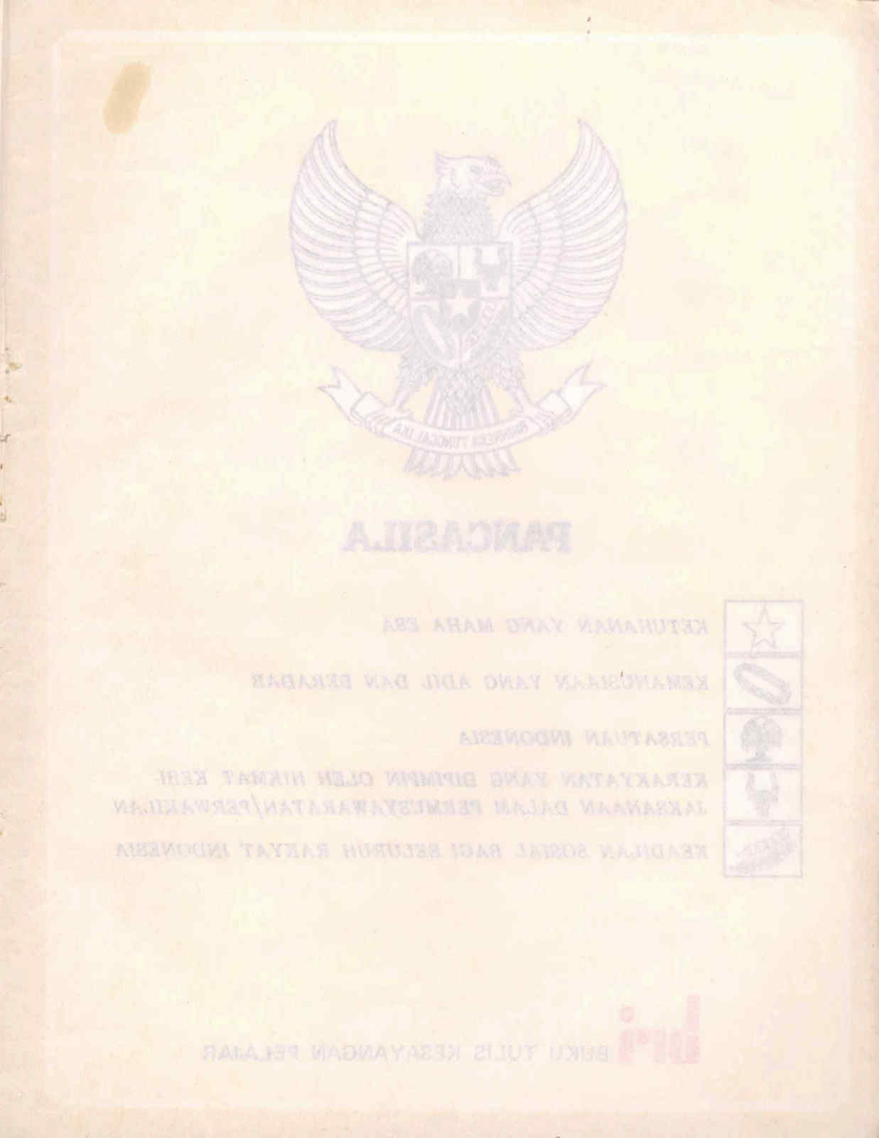 06242.060- pag.66