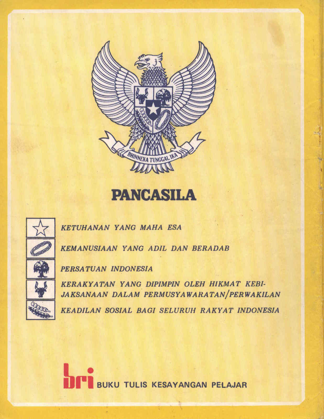 06242.060- pag.67