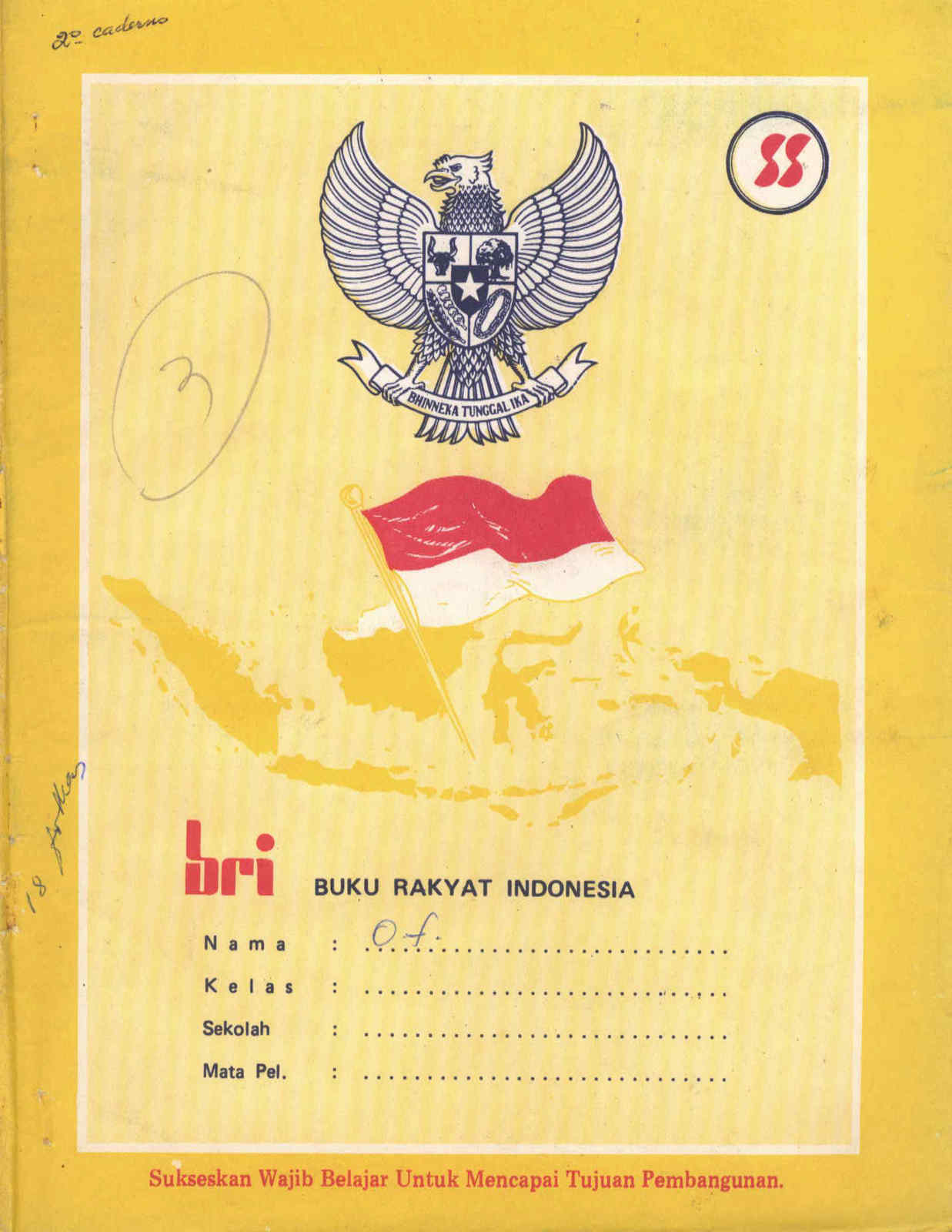 06242.060- pag.68