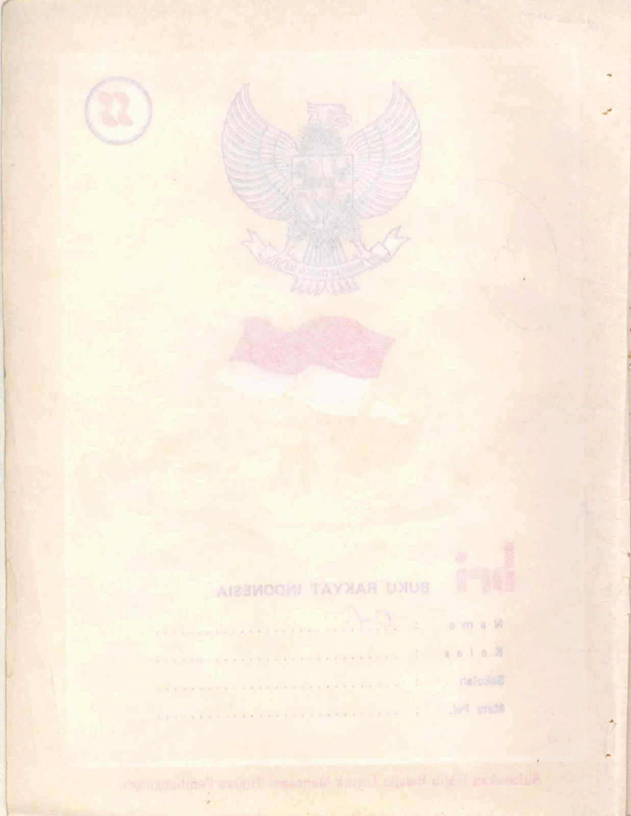 06242.060- pag.69