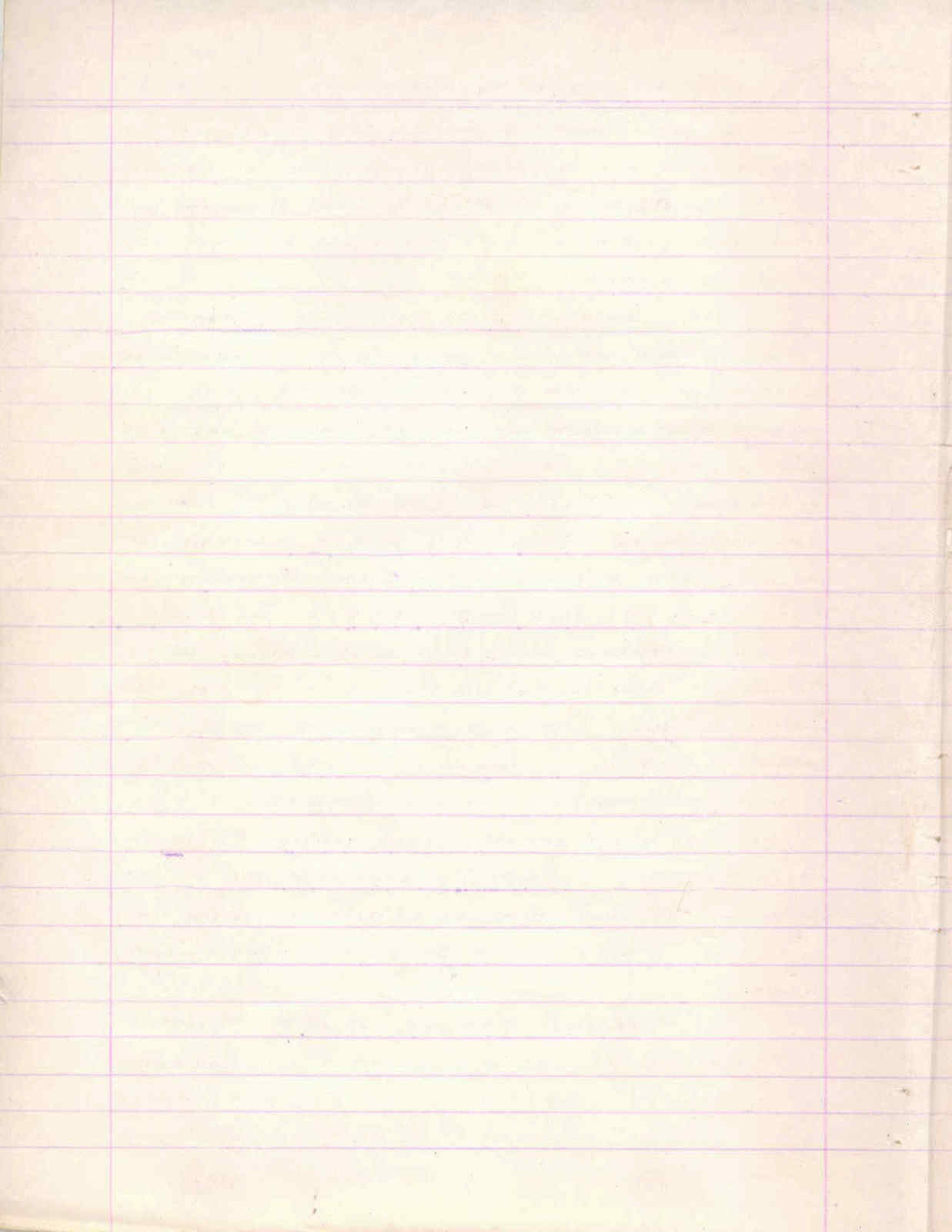 06242.060- pag.71