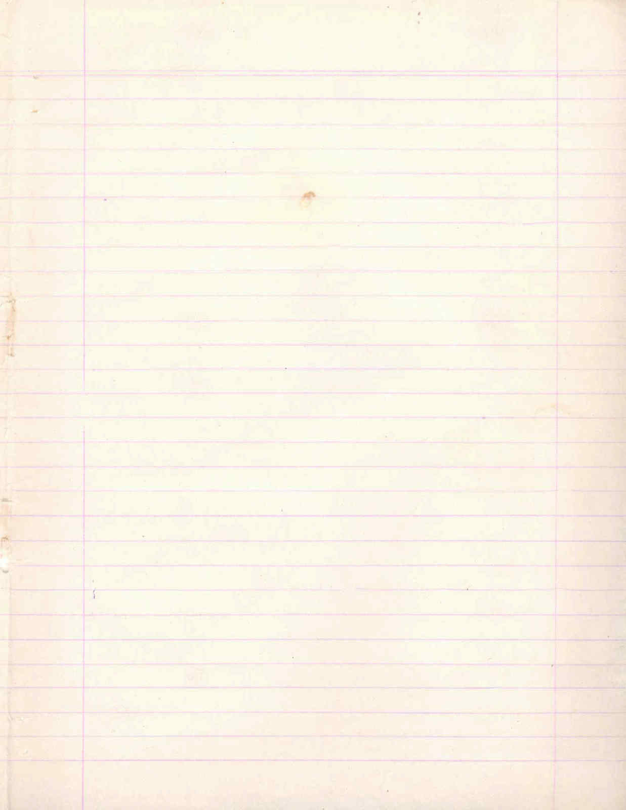 06242.060- pag.72