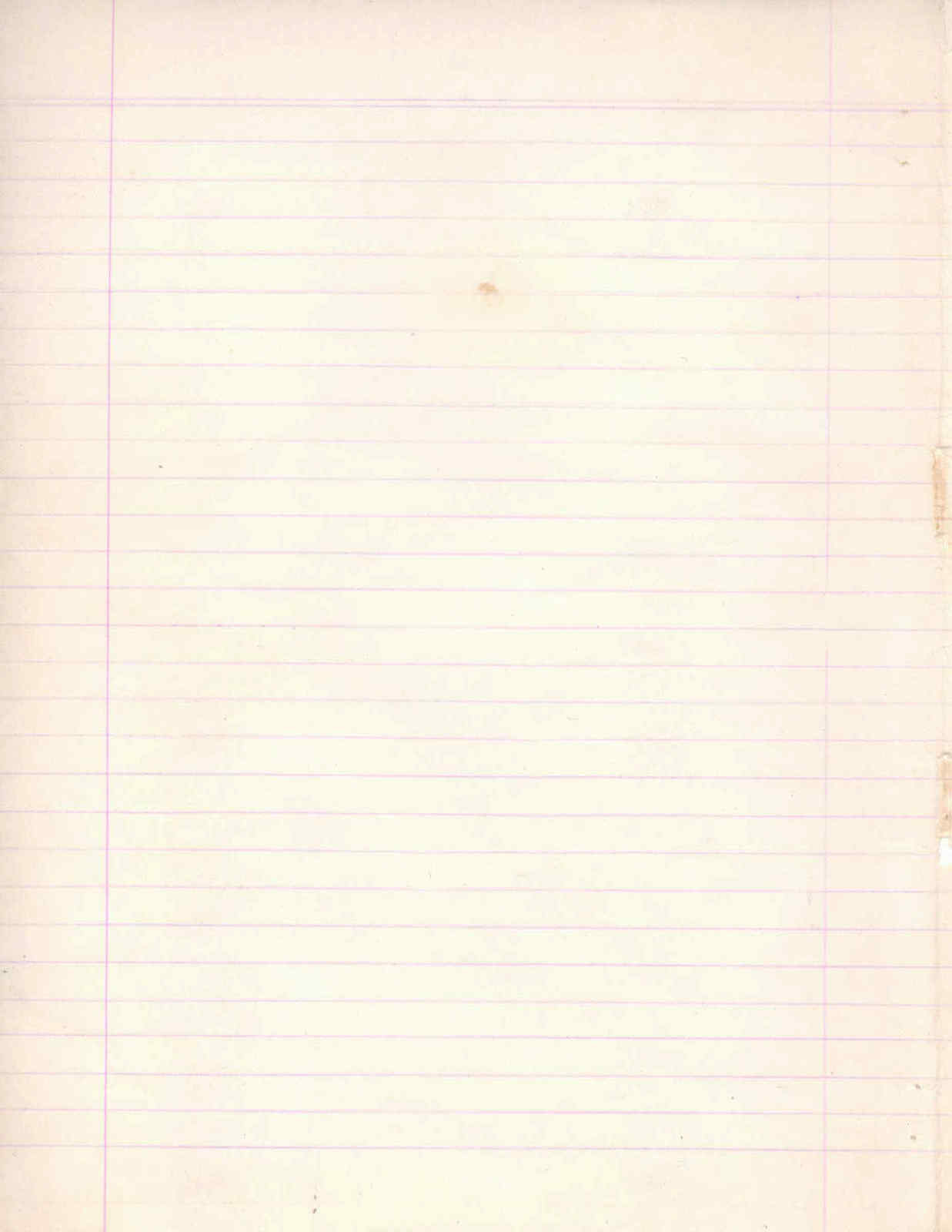 06242.060- pag.73