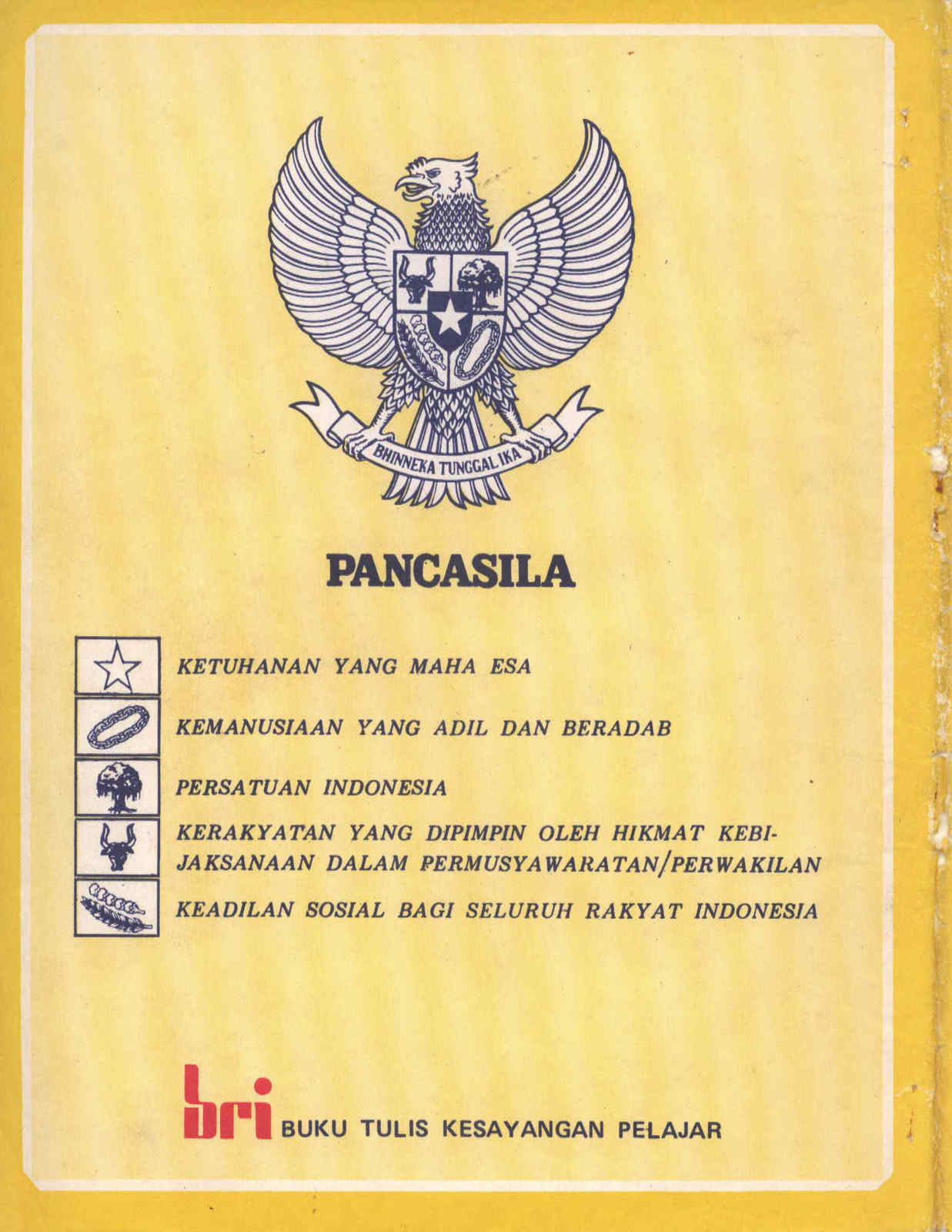 06242.060- pag.75