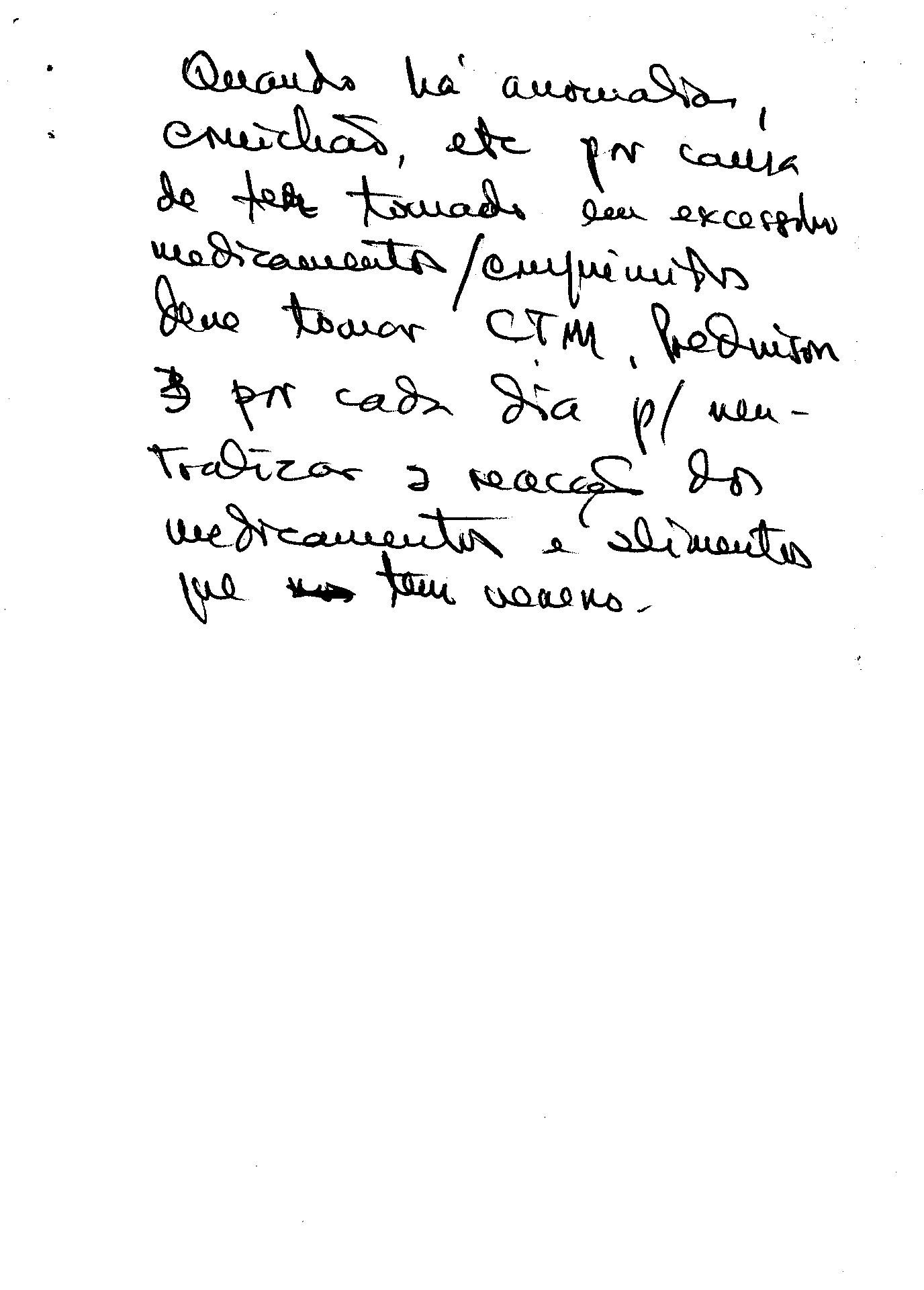06242.062- pag.4