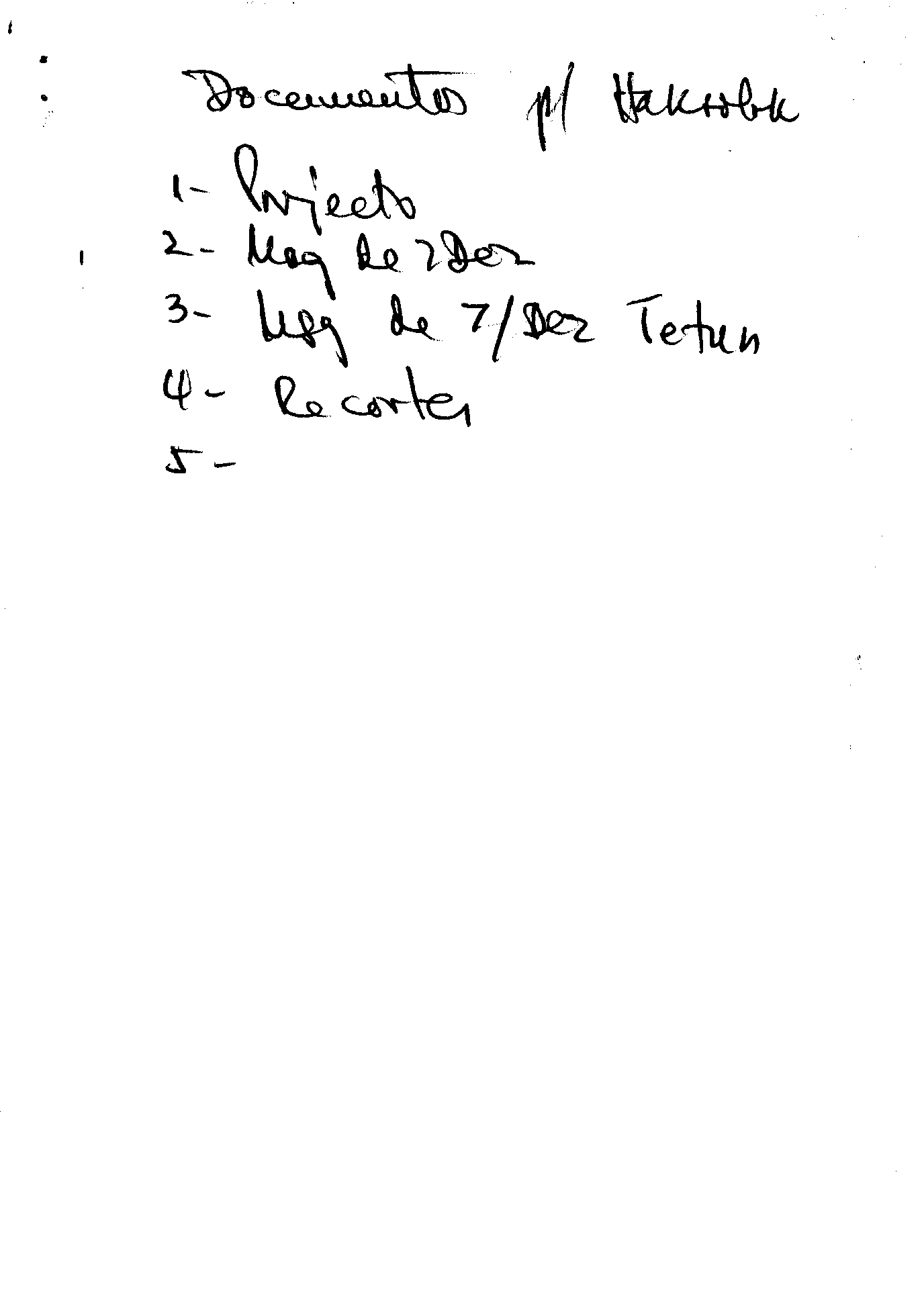 06242.062- pag.5