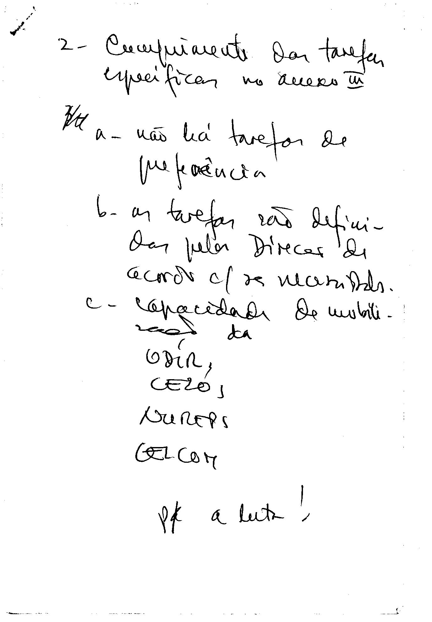 06242.064- pag.2