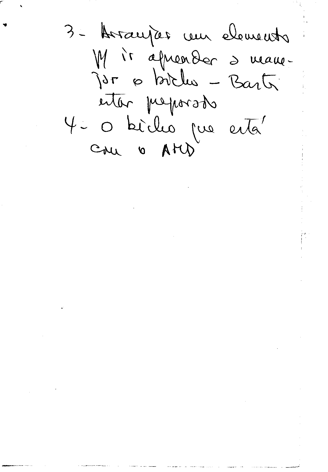 06242.064- pag.3