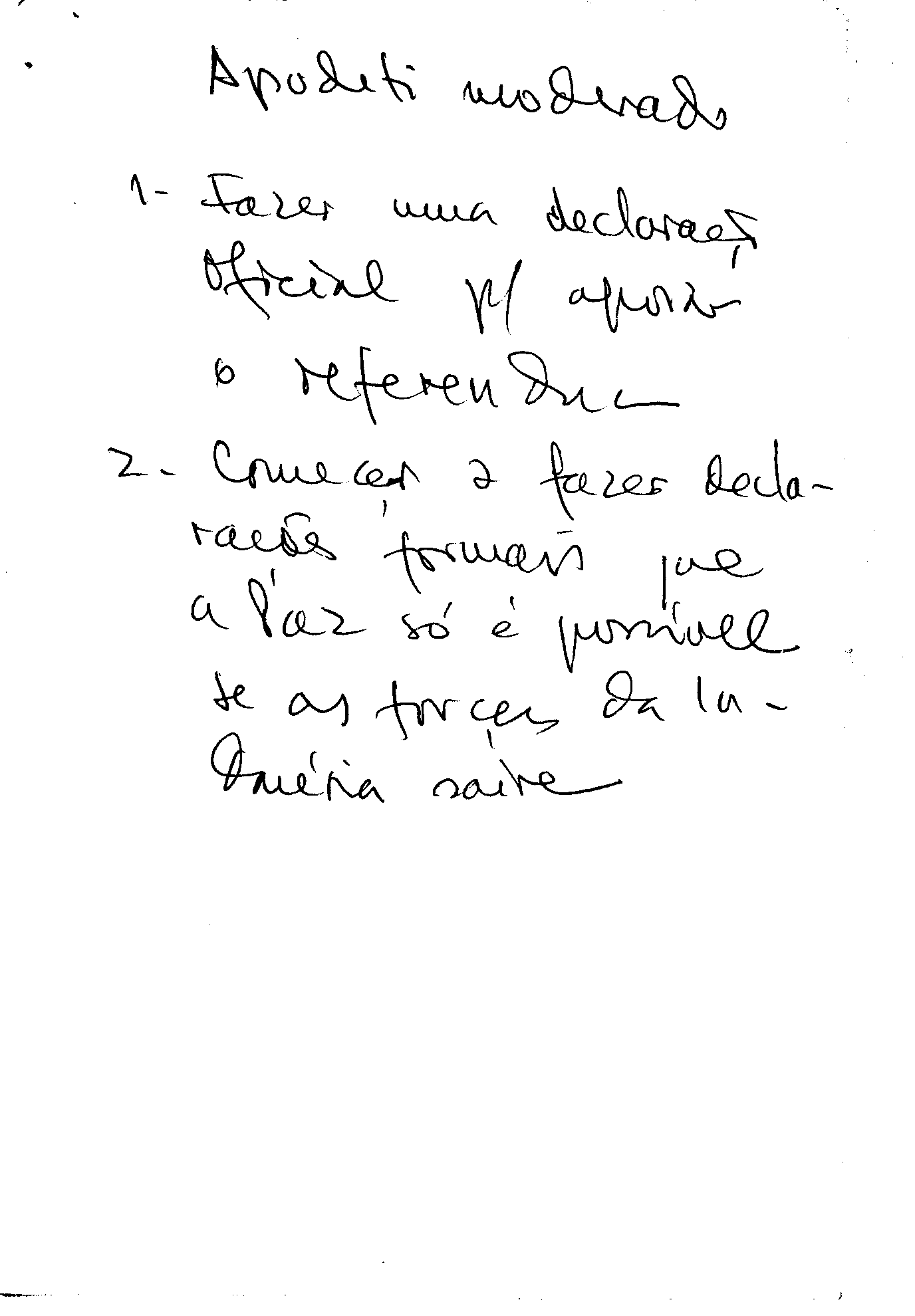 06242.064- pag.4