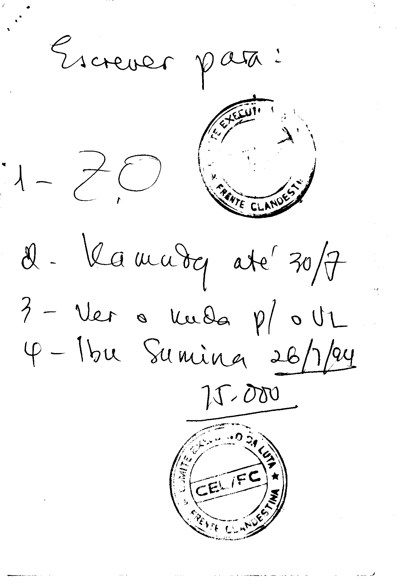 06242.064- pag.6
