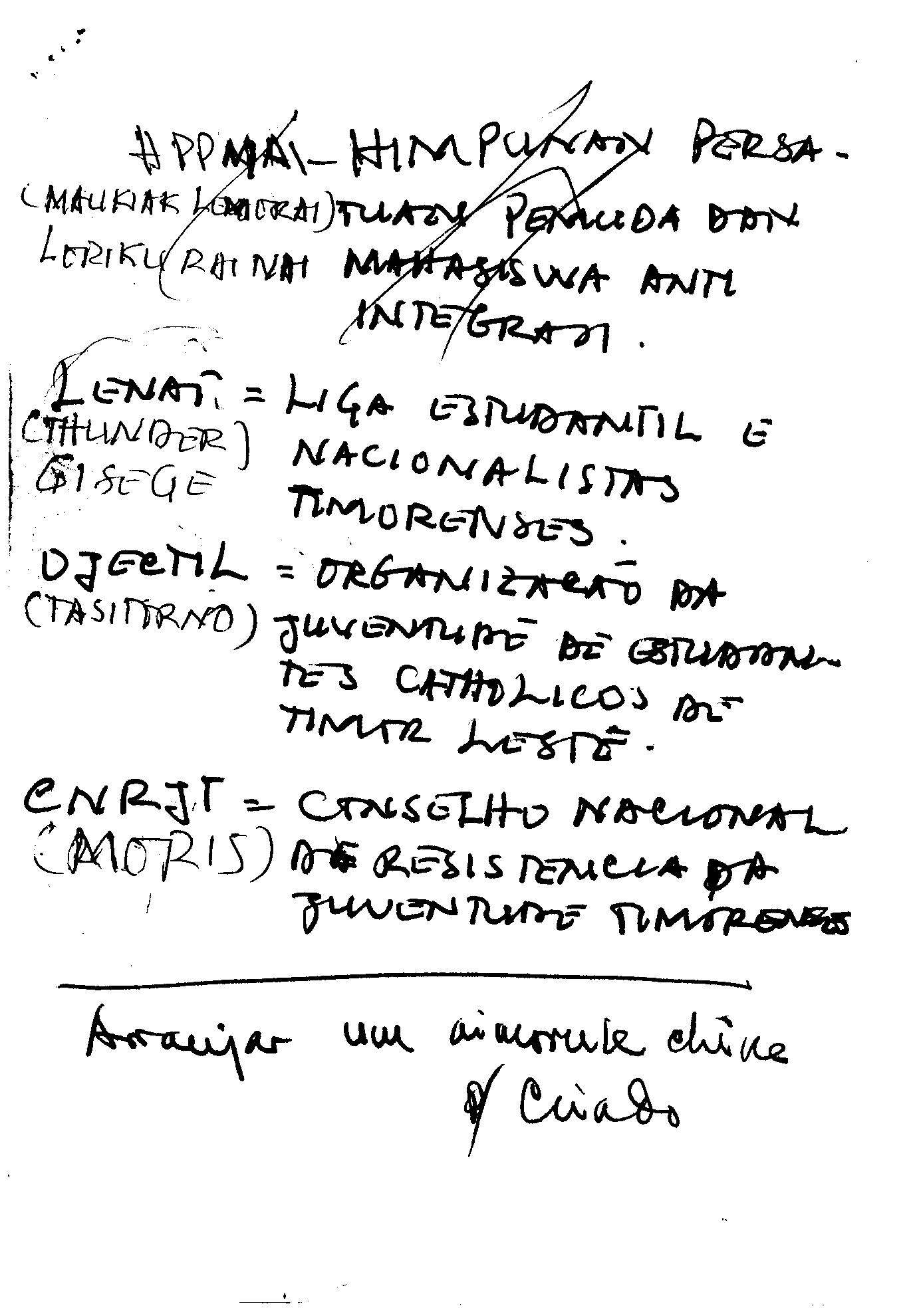 06242.064- pag.7