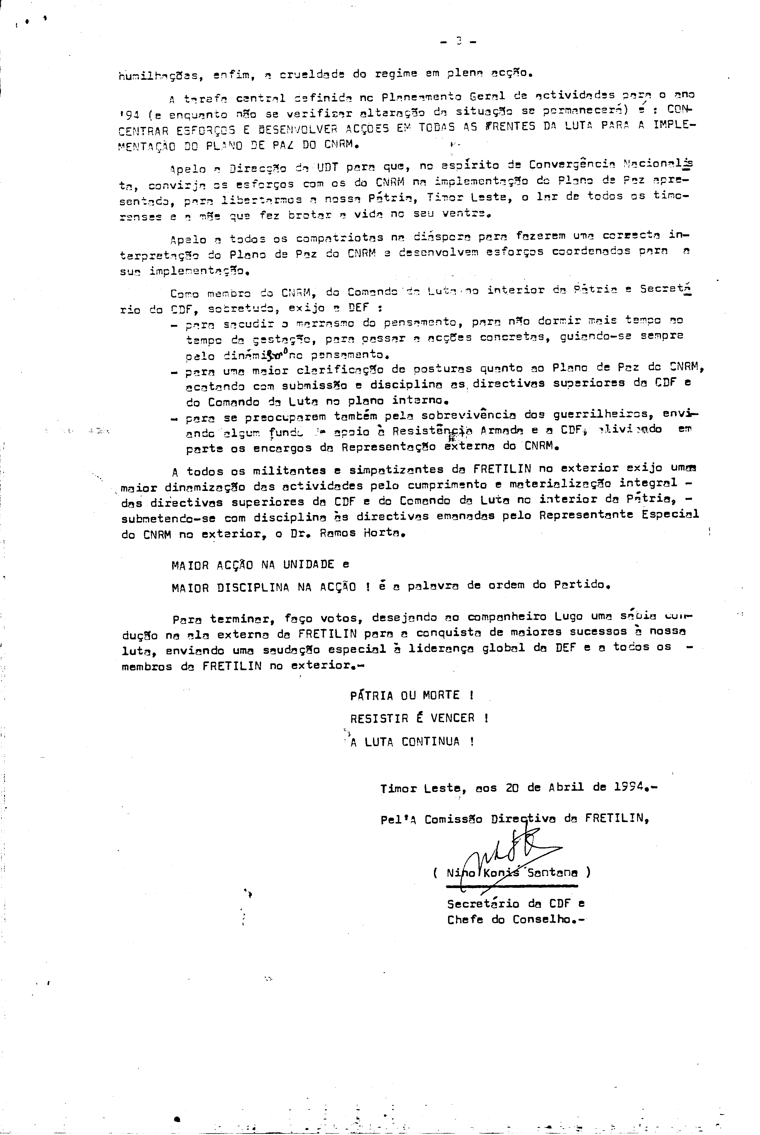 06242.068- pag.3