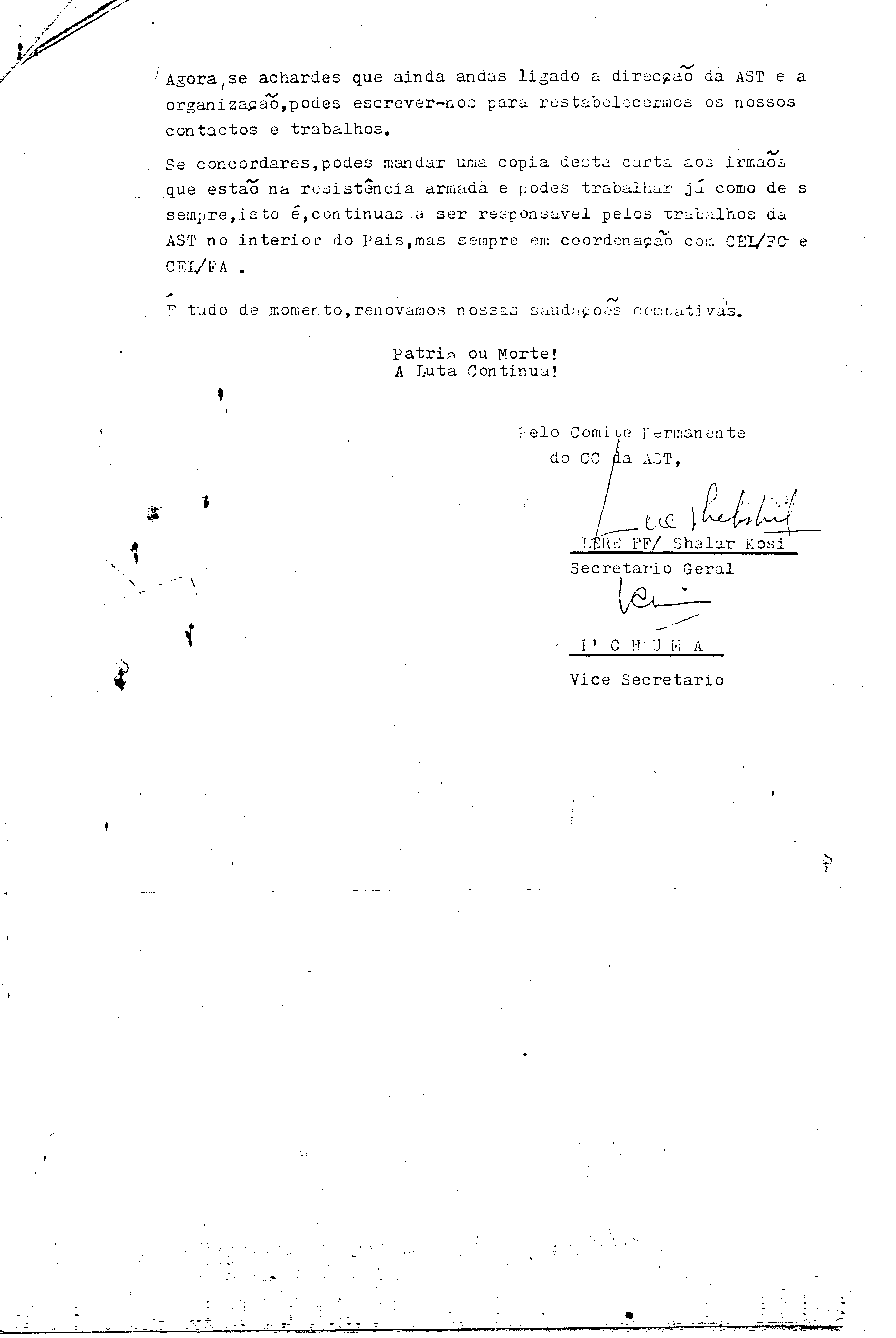 06242.070- pag.7