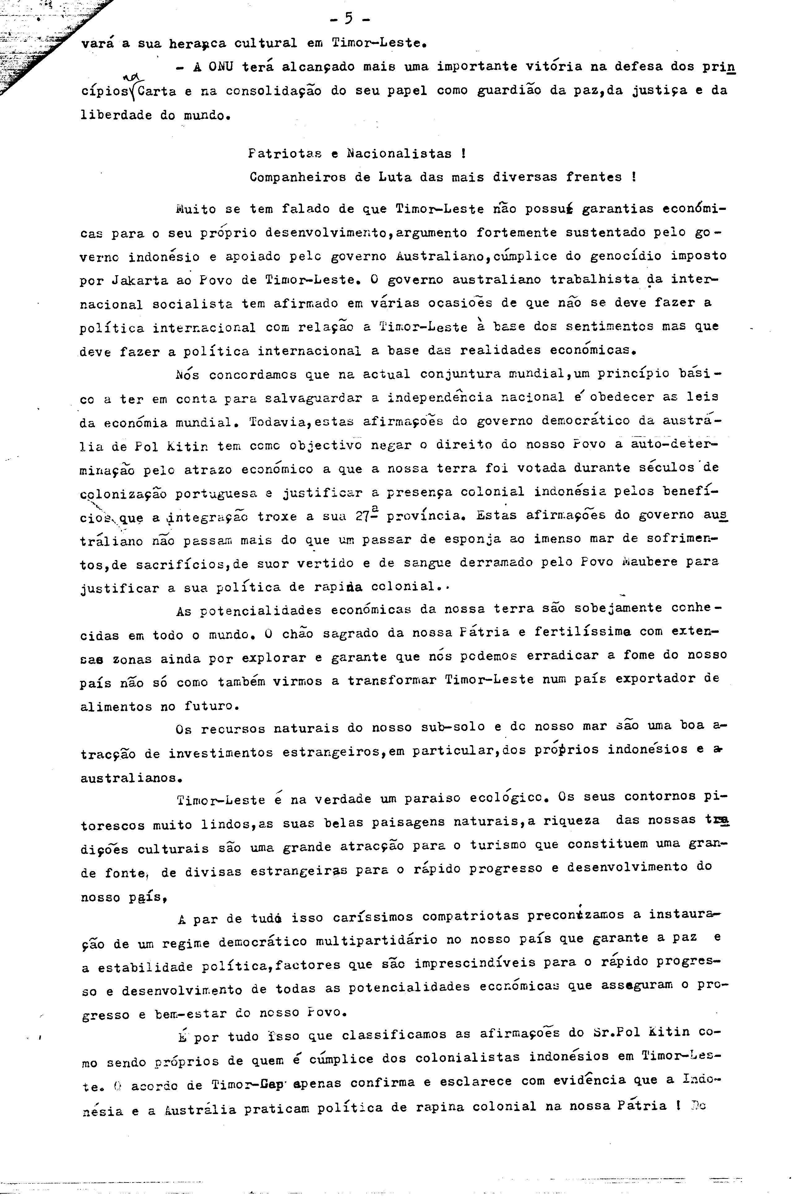 06242.072- pag.5