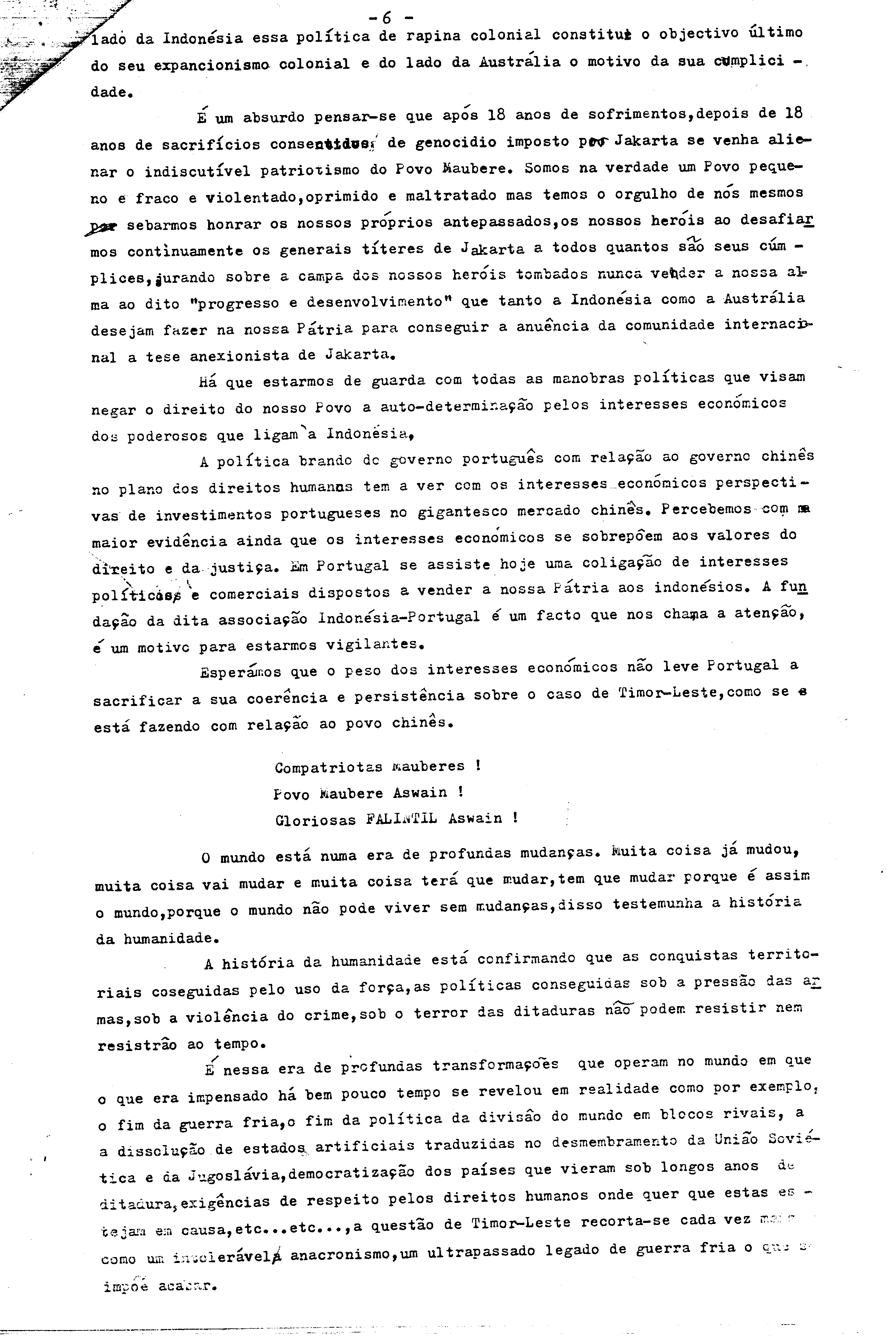06242.072- pag.6