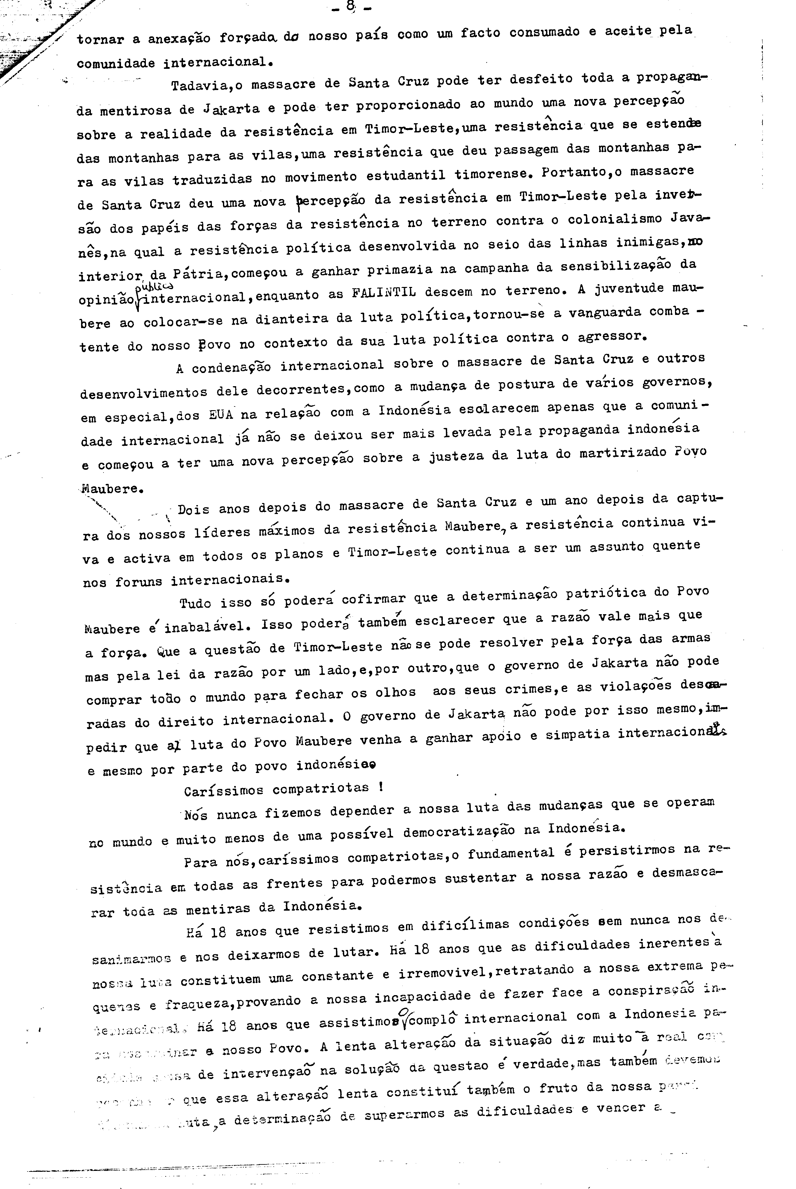 06242.072- pag.8