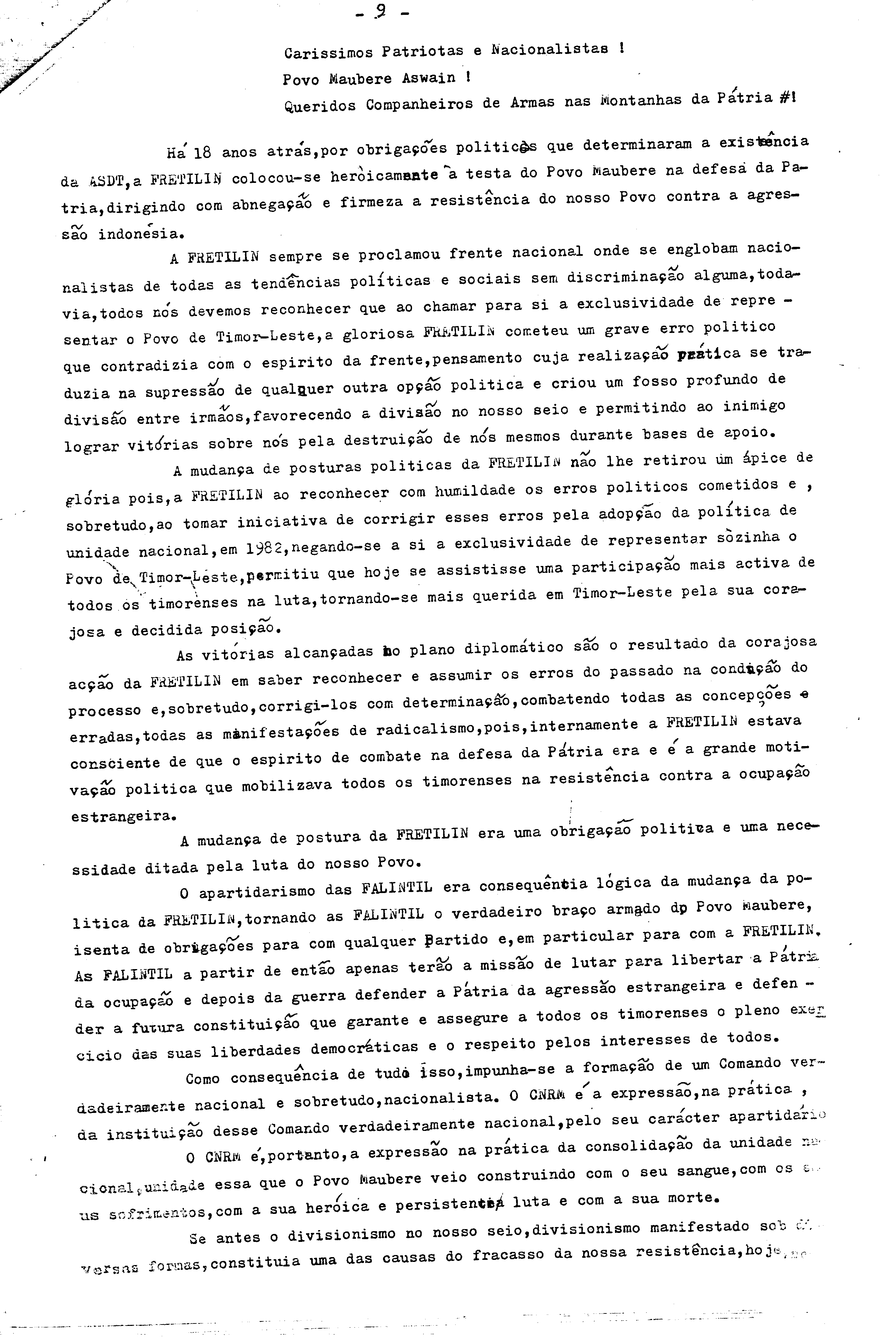 06242.072- pag.9
