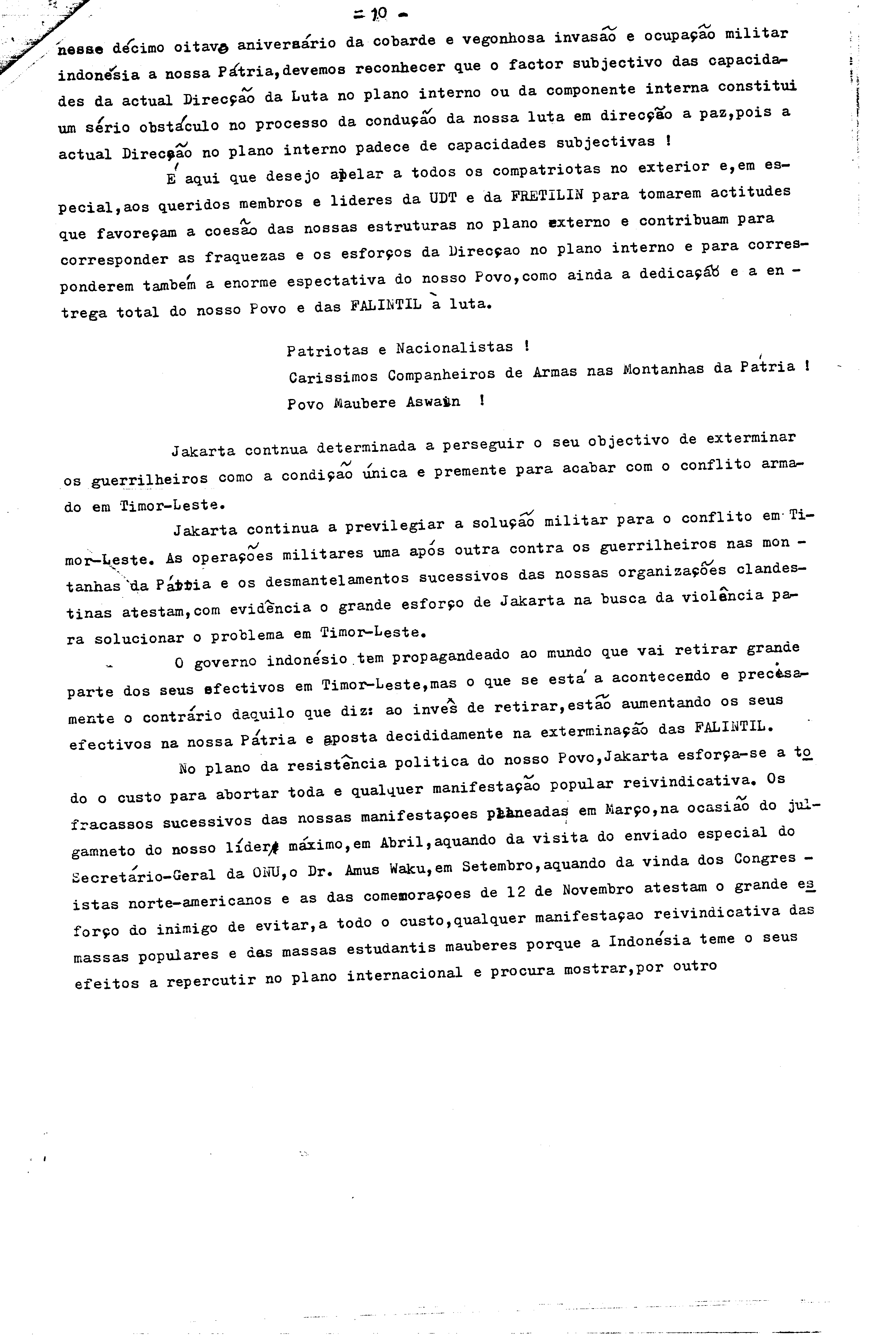06242.072- pag.10
