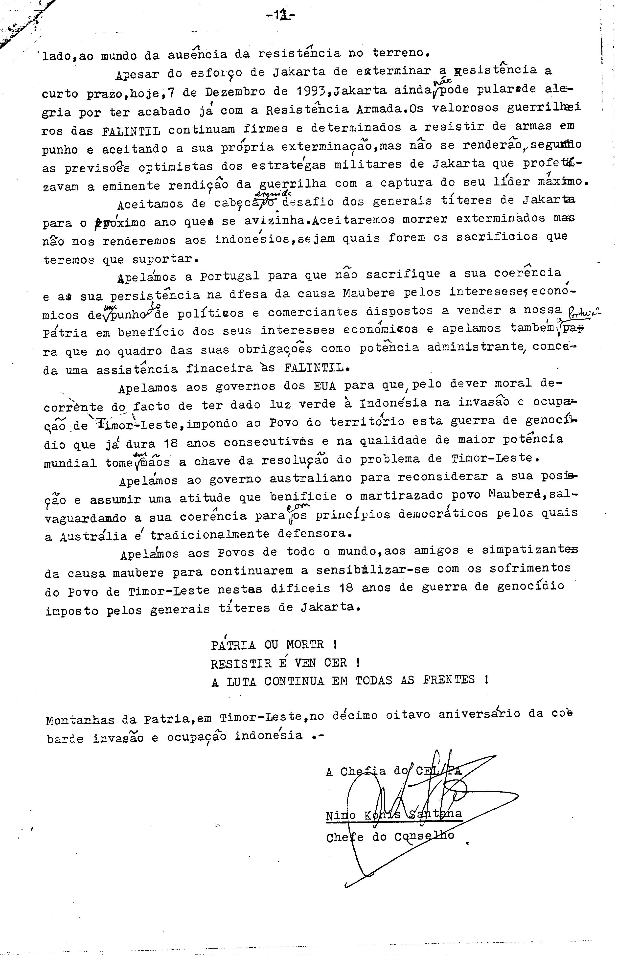 06242.072- pag.11