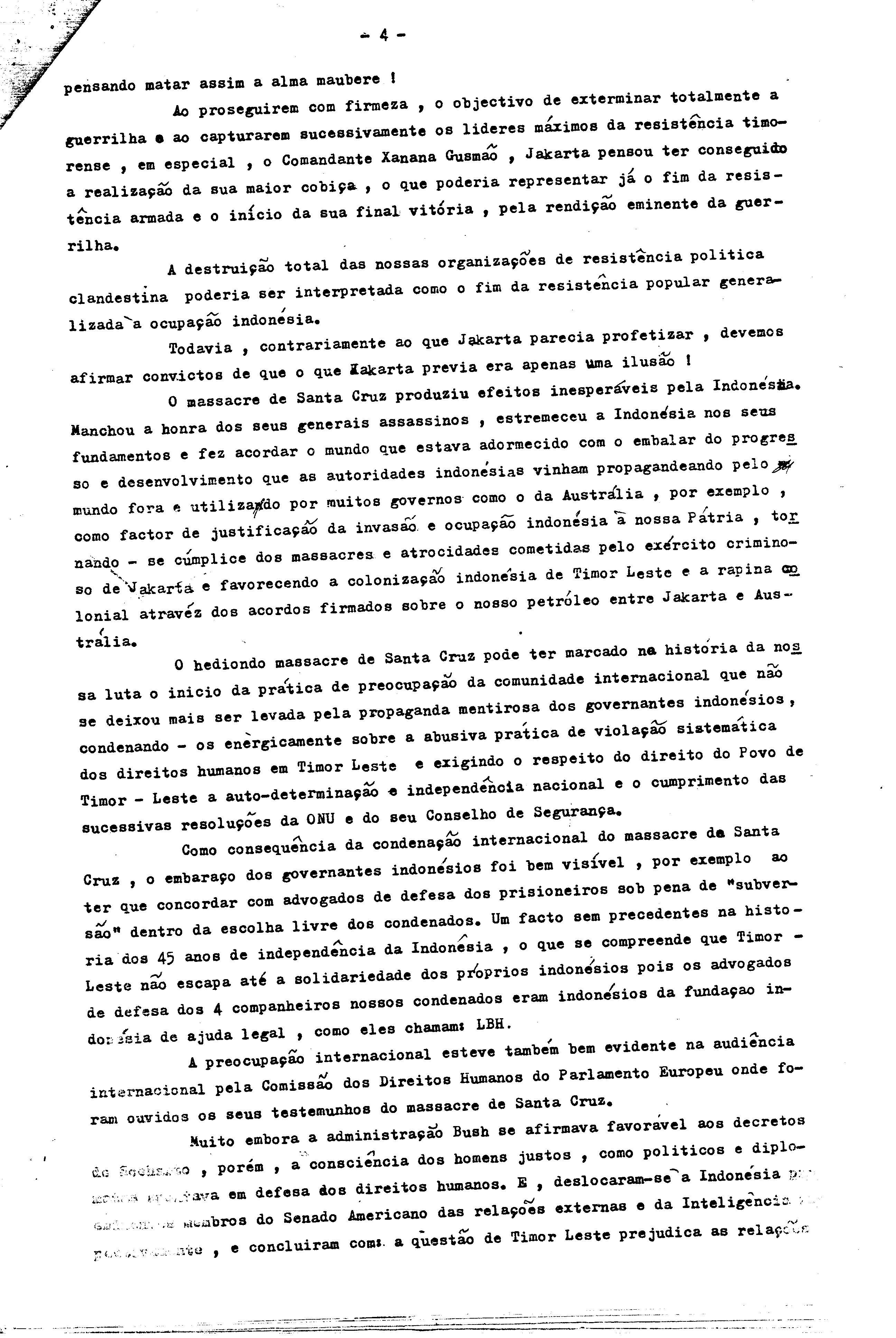 06242.073- pag.4