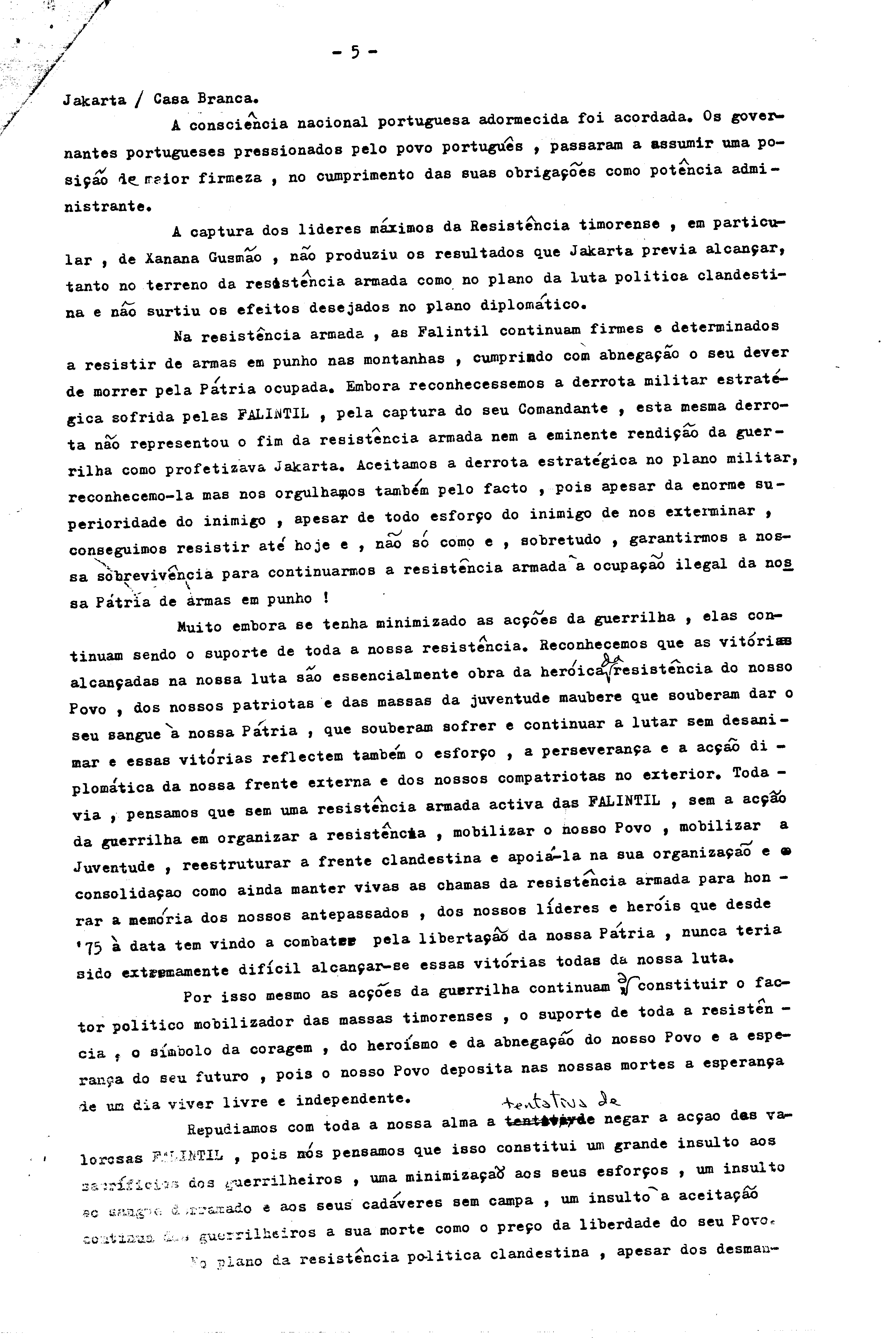 06242.073- pag.5