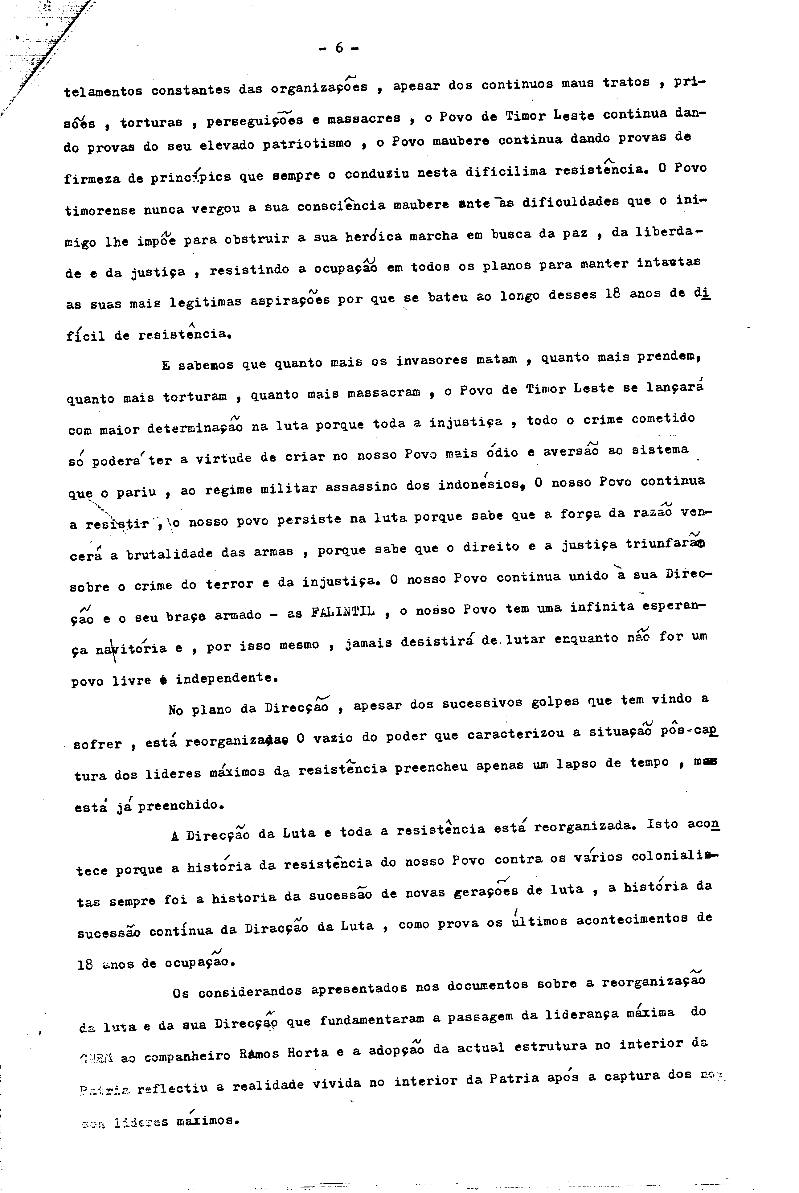 06242.073- pag.6