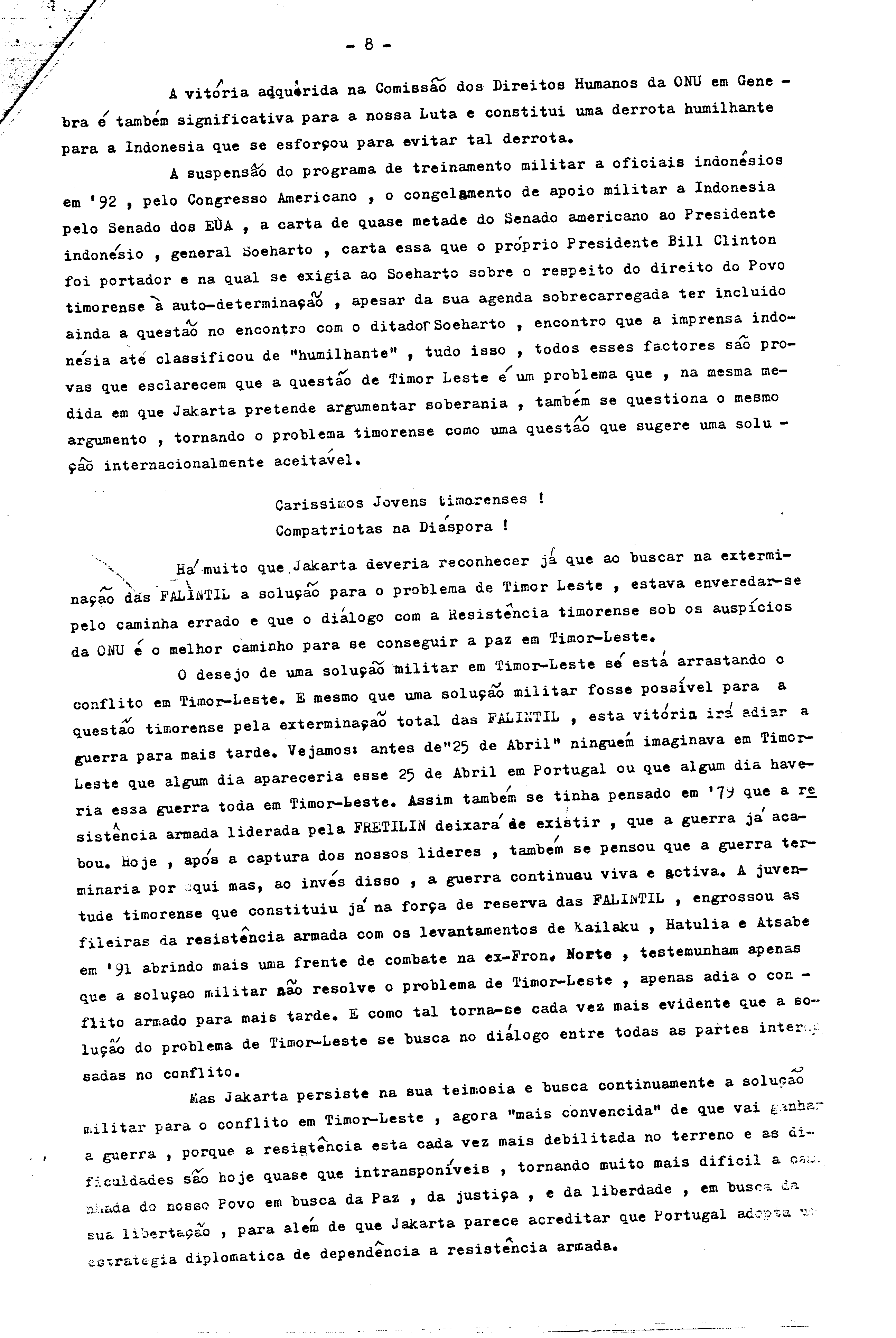 06242.073- pag.8