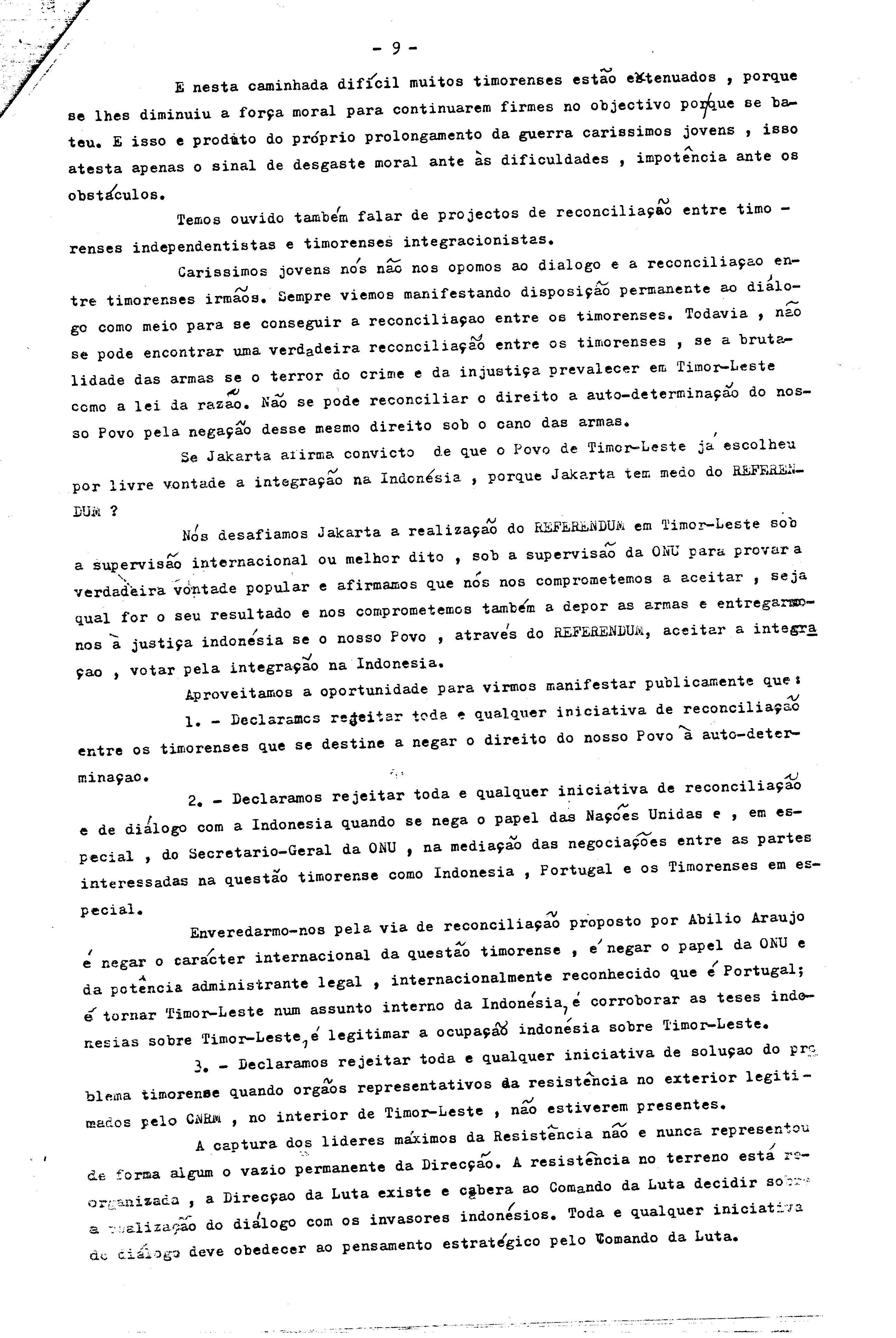 06242.073- pag.9