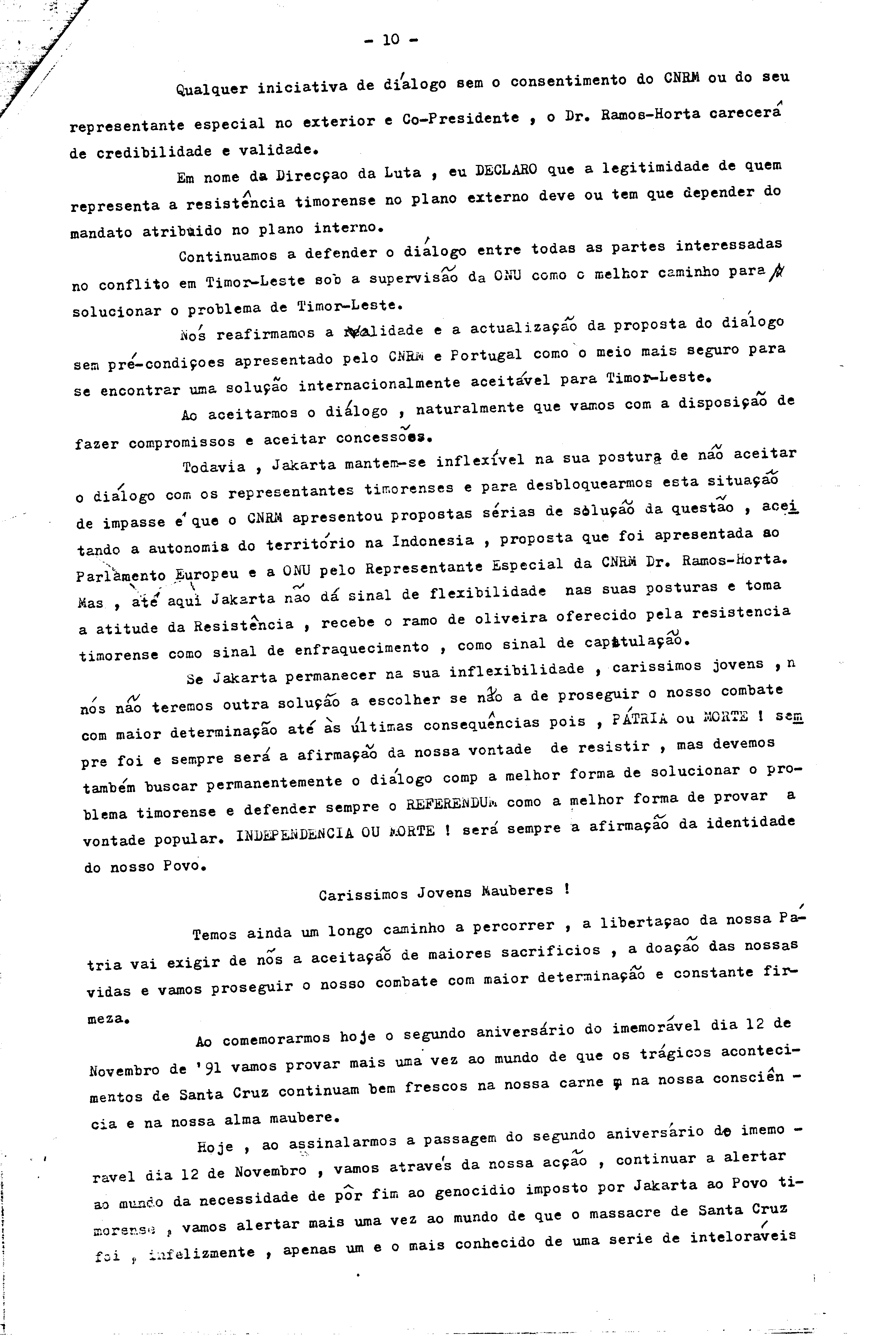 06242.073- pag.10