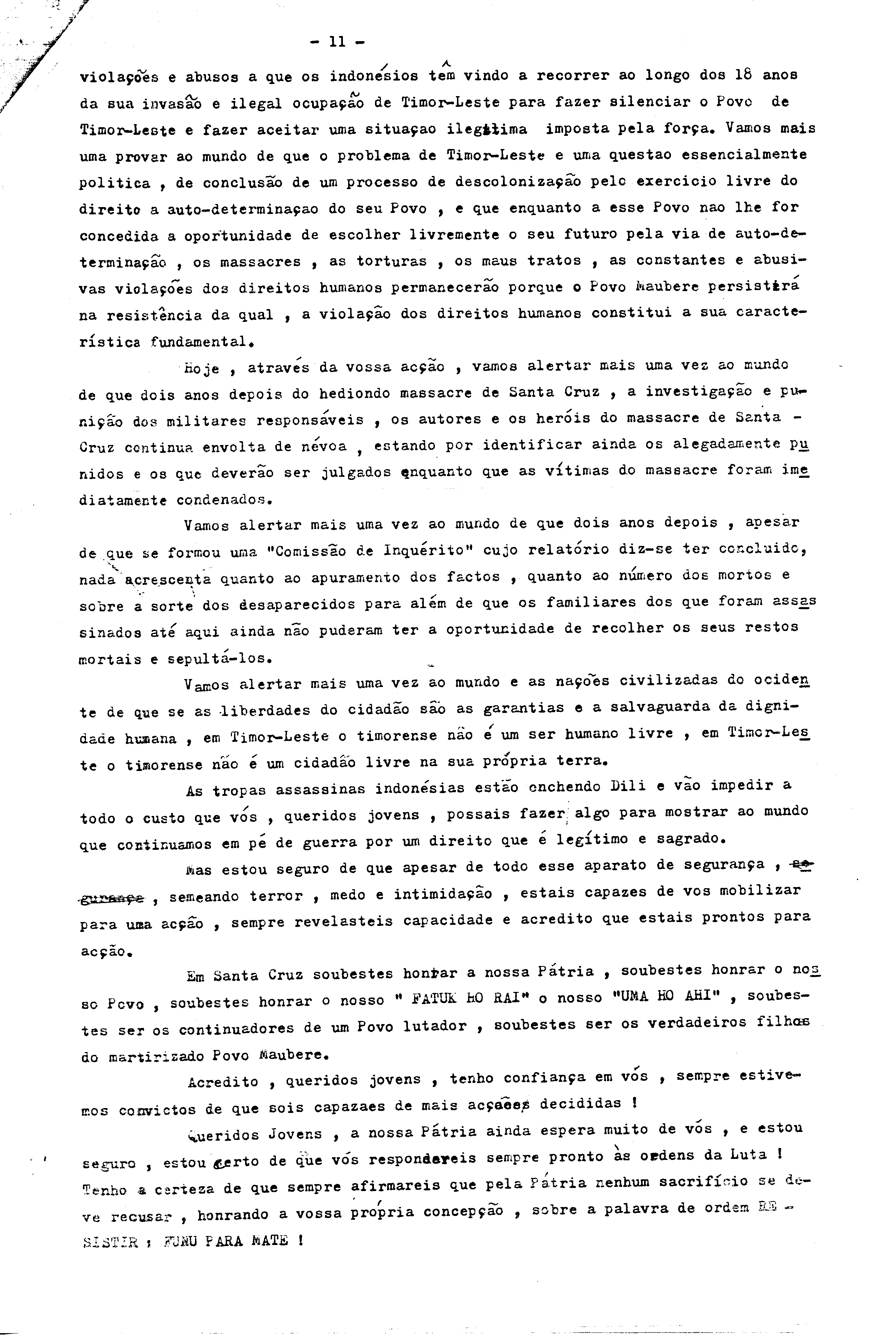 06242.073- pag.11