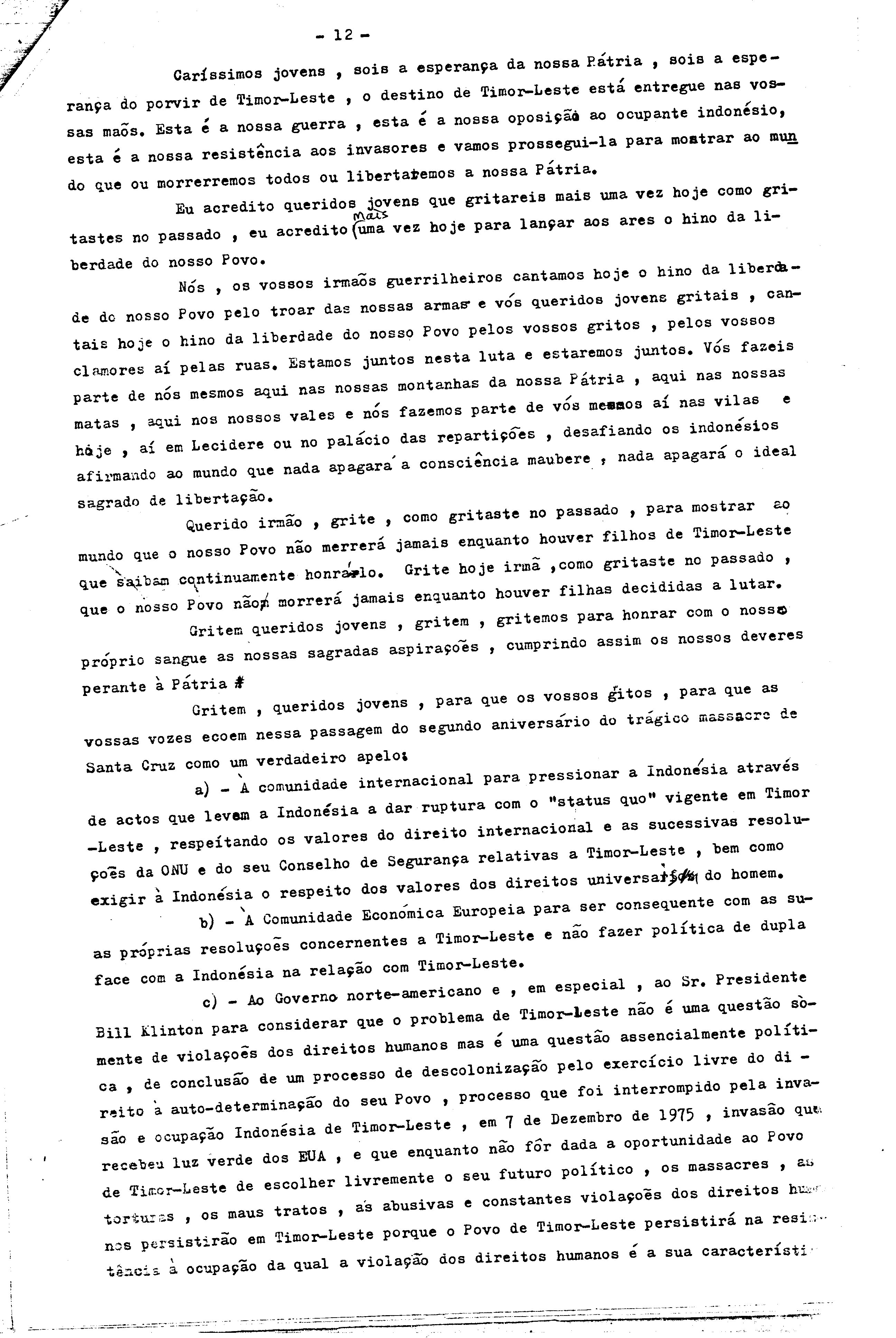 06242.073- pag.12