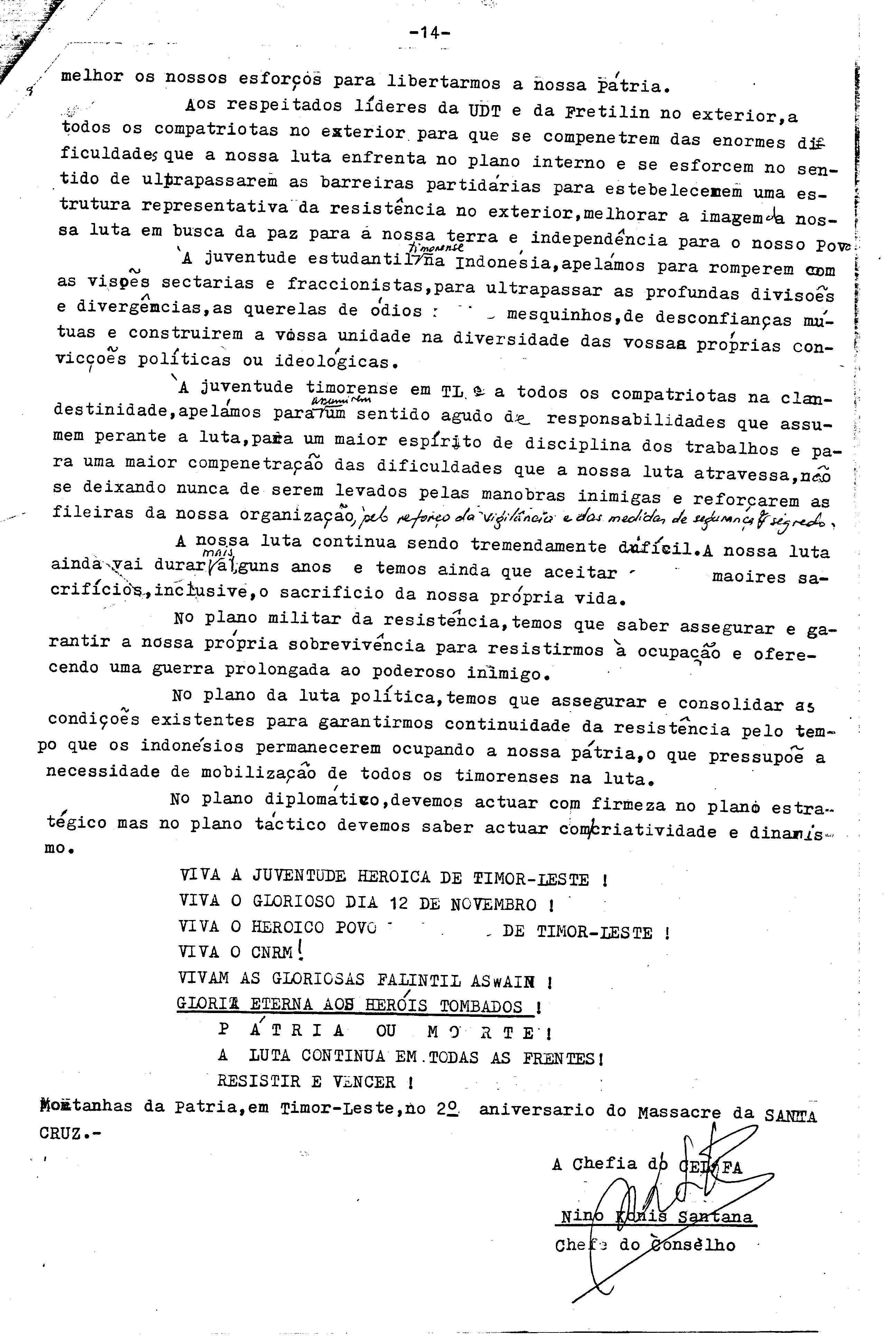 06242.073- pag.14