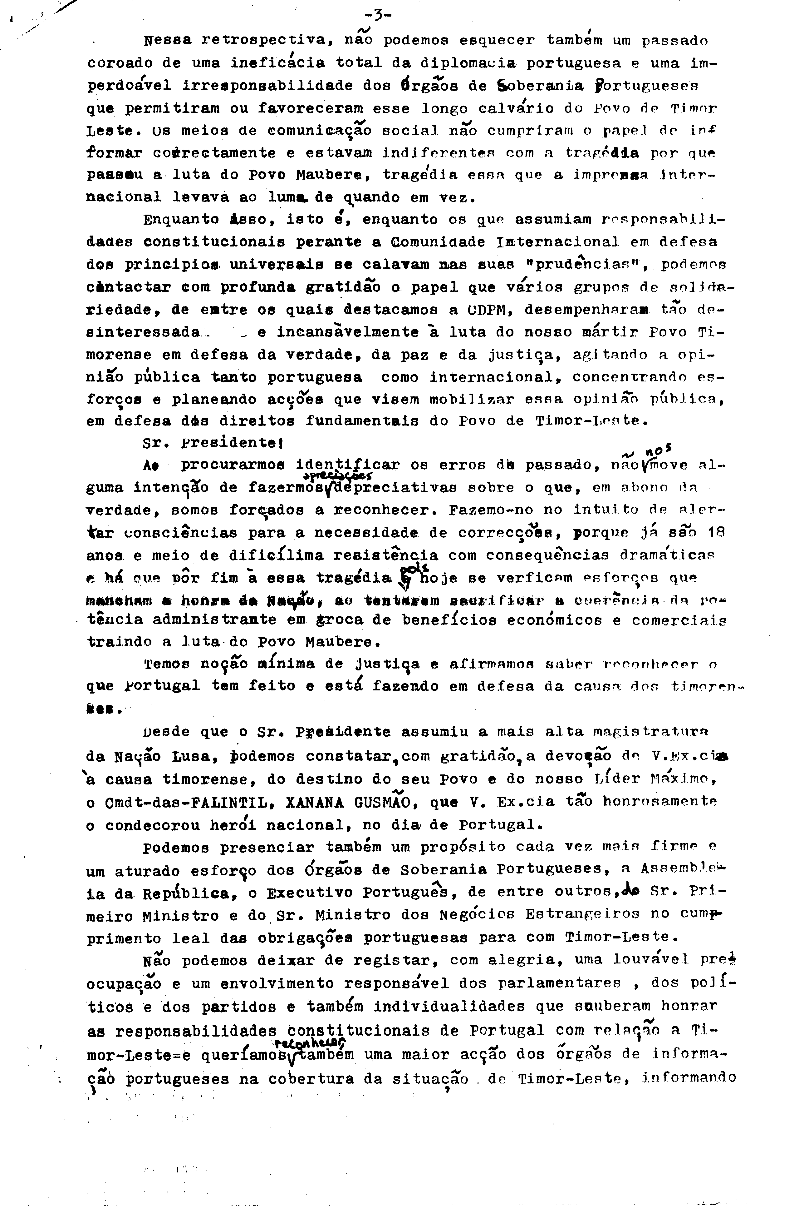 06242.074- pag.3