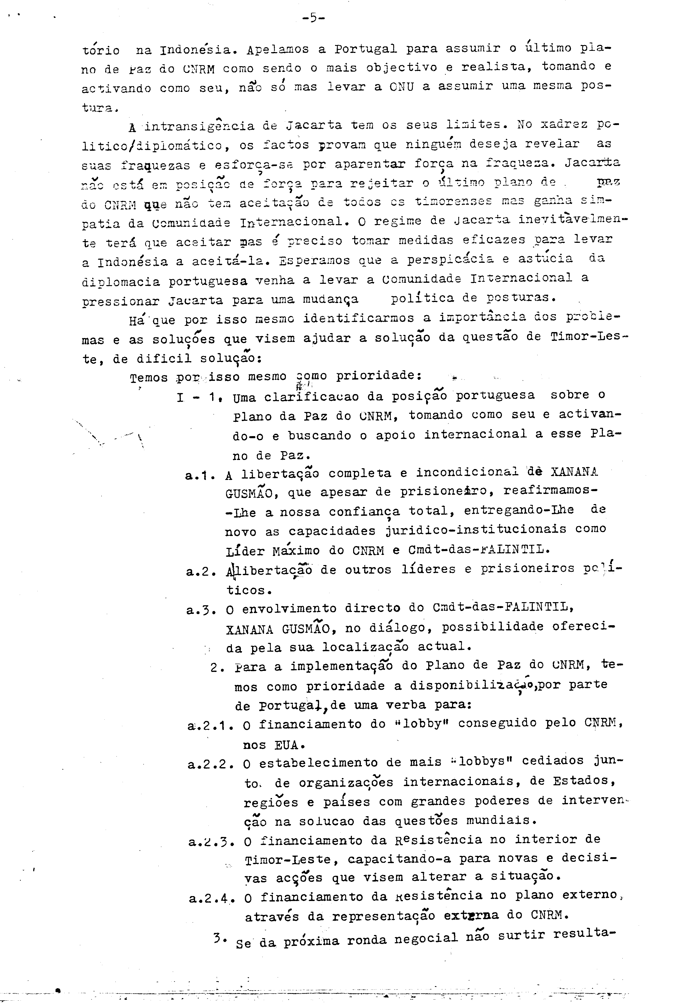 06242.074- pag.5