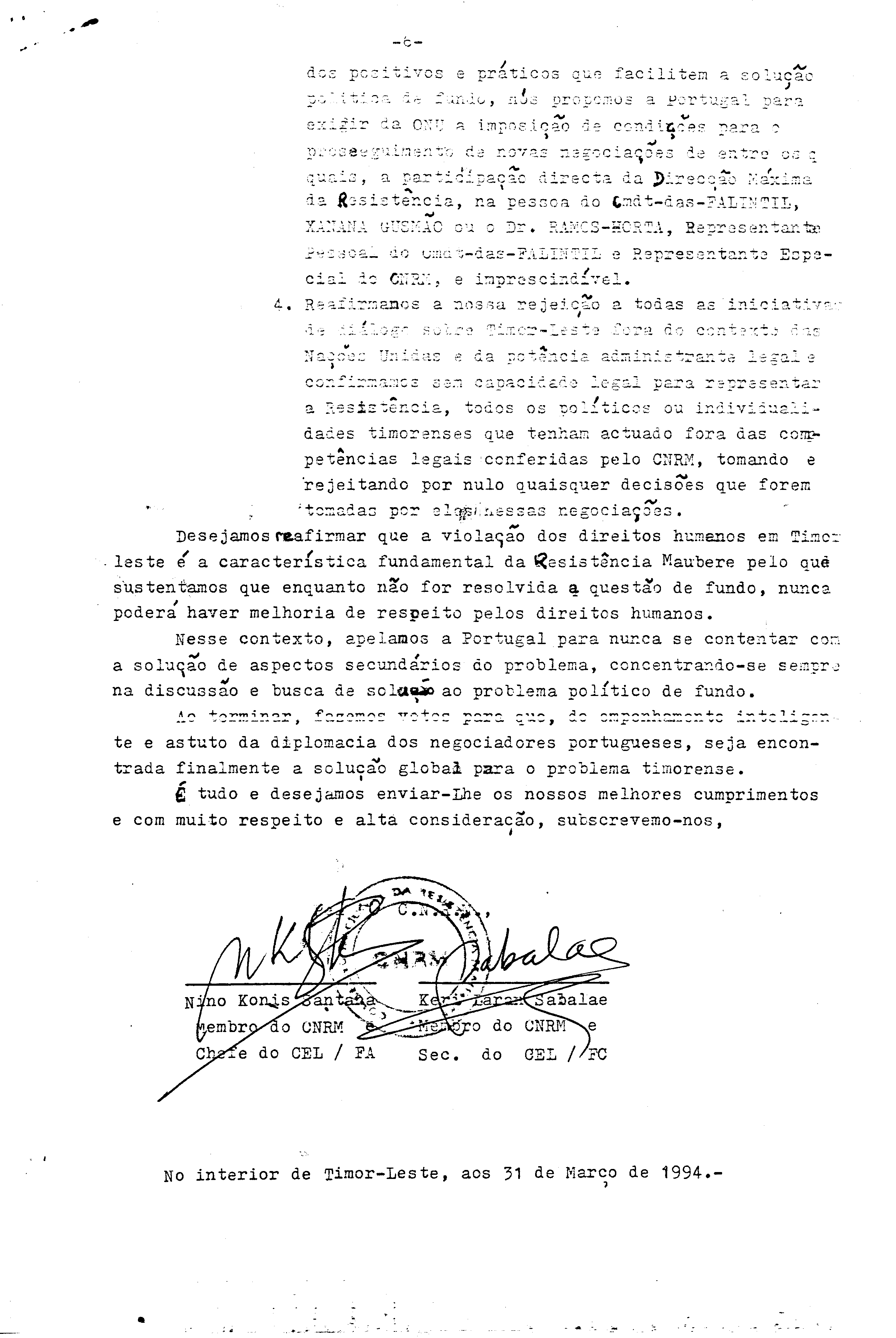 06242.074- pag.6