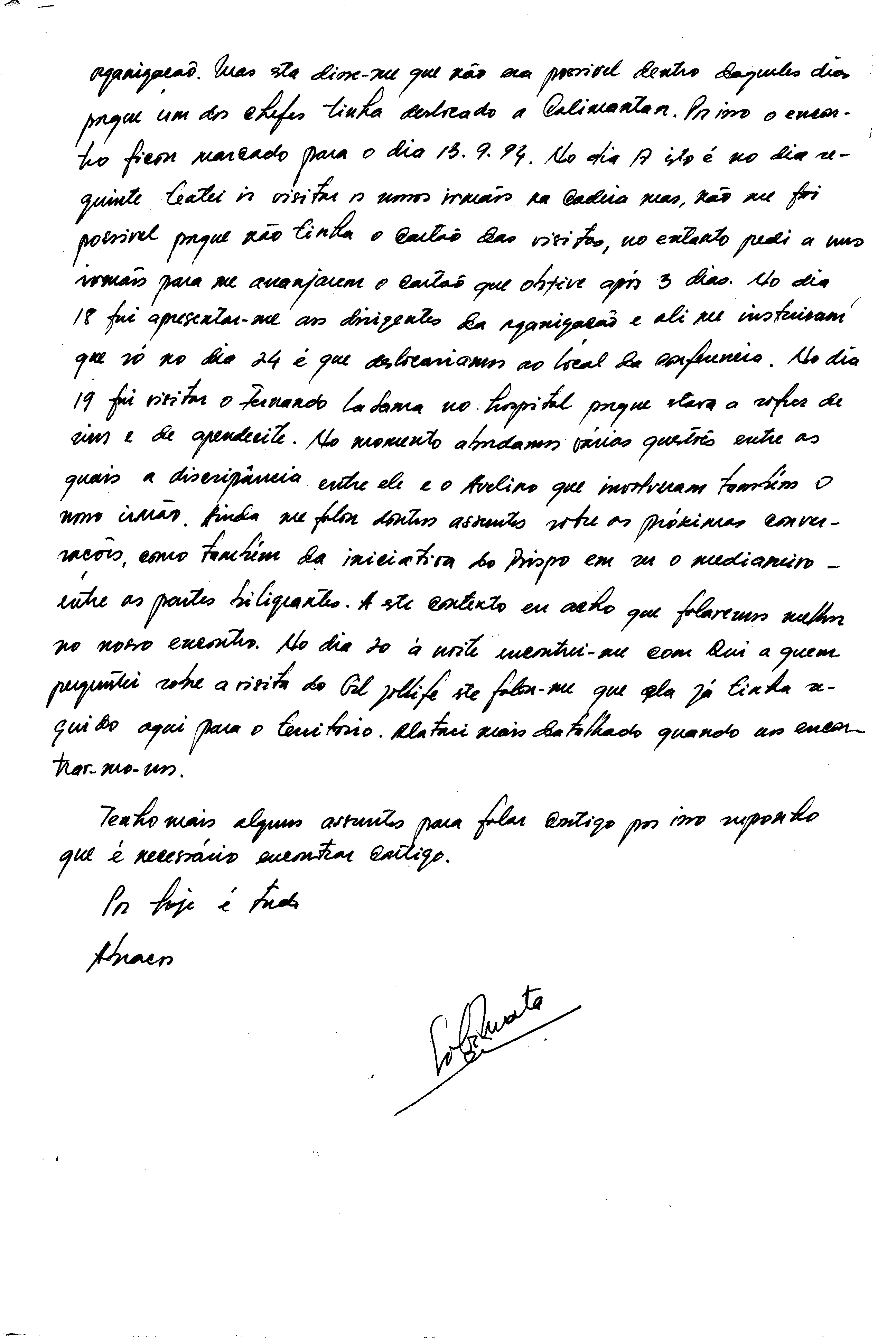 06242.098- pag.2